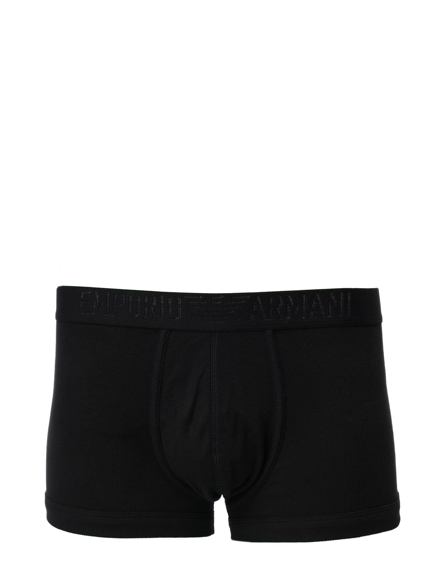 Трусы Emporio Armani 111866 4R503 00020 хлопковые мужские — купить в интернет-магазине Verdistore