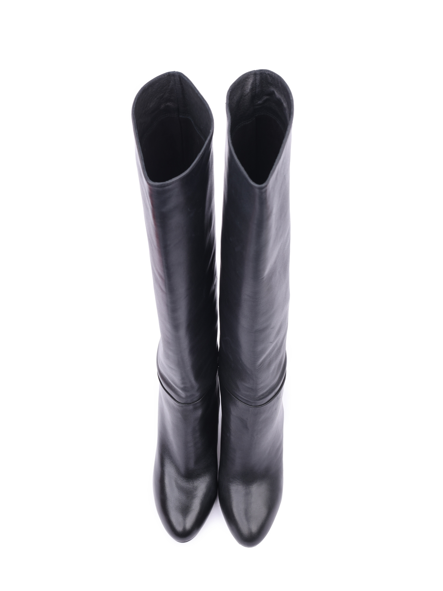 Сапоги — купить в интернет-магазине Verdistore