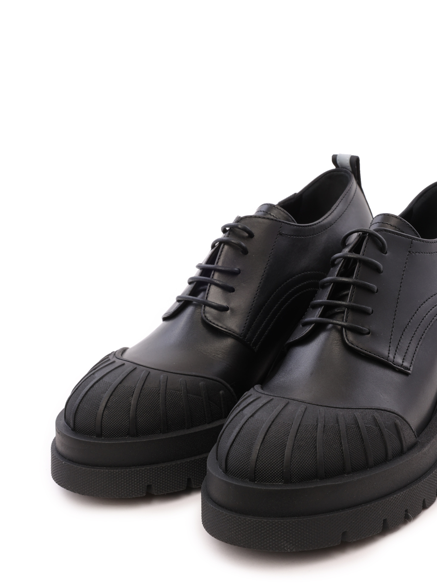 Туфли — купить в интернет-магазине Verdistore