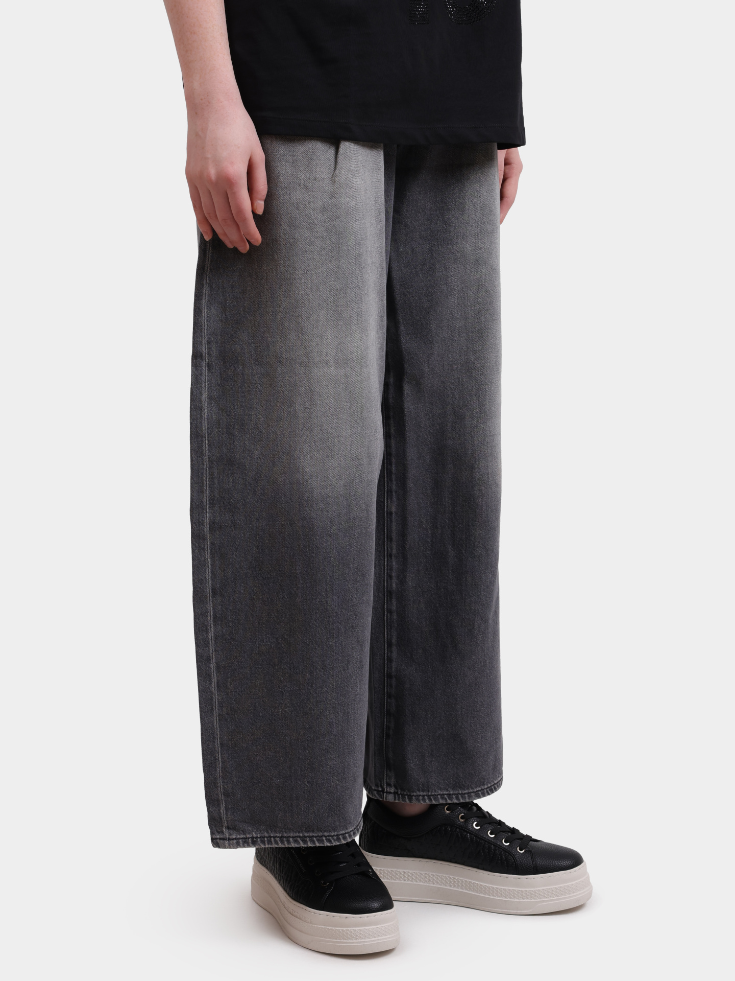 Джинсы XW000137 AF16086 M8088 — купить в интернет-магазине Verdistore