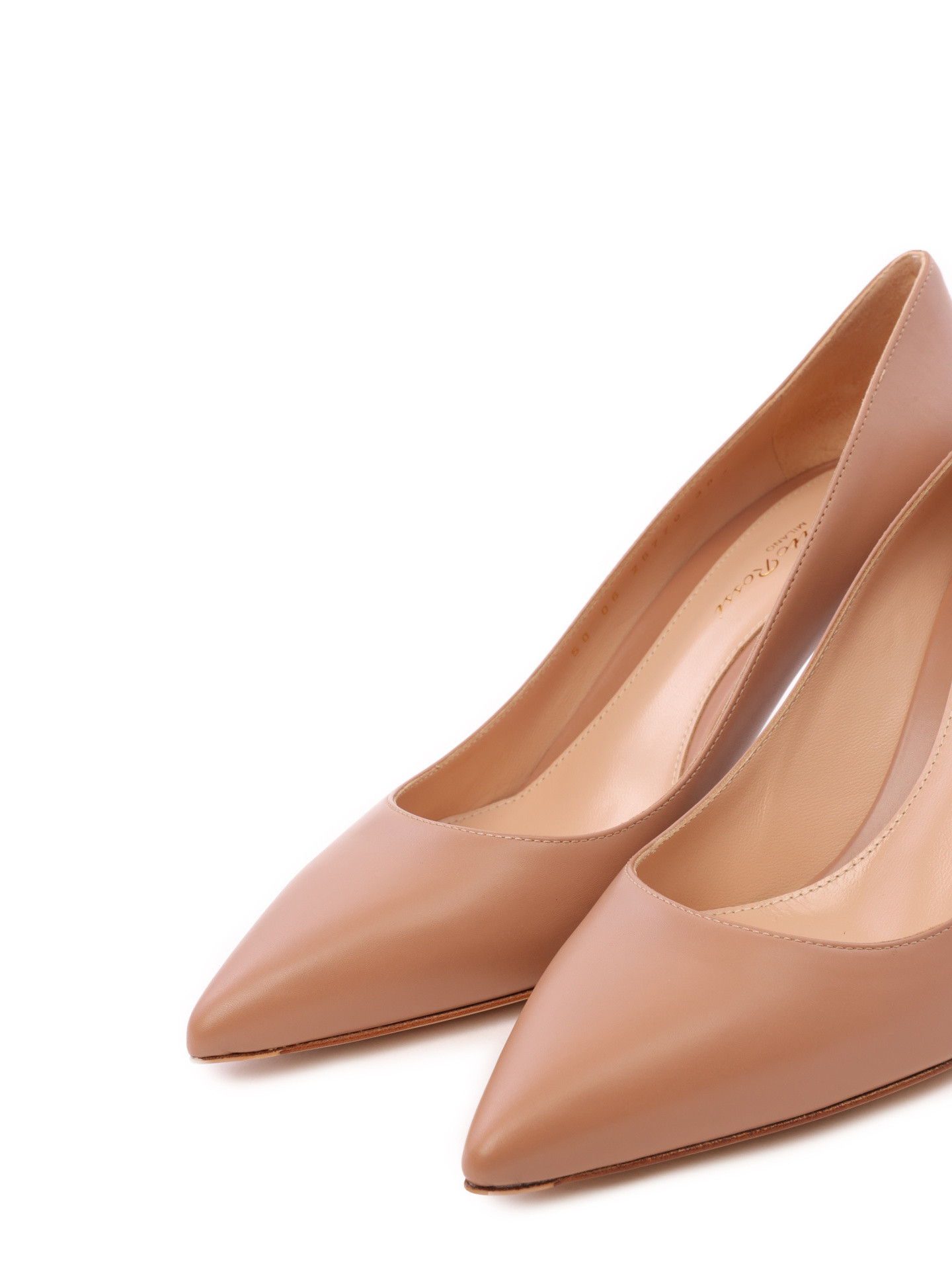 Туфли — купить в интернет-магазине Verdistore