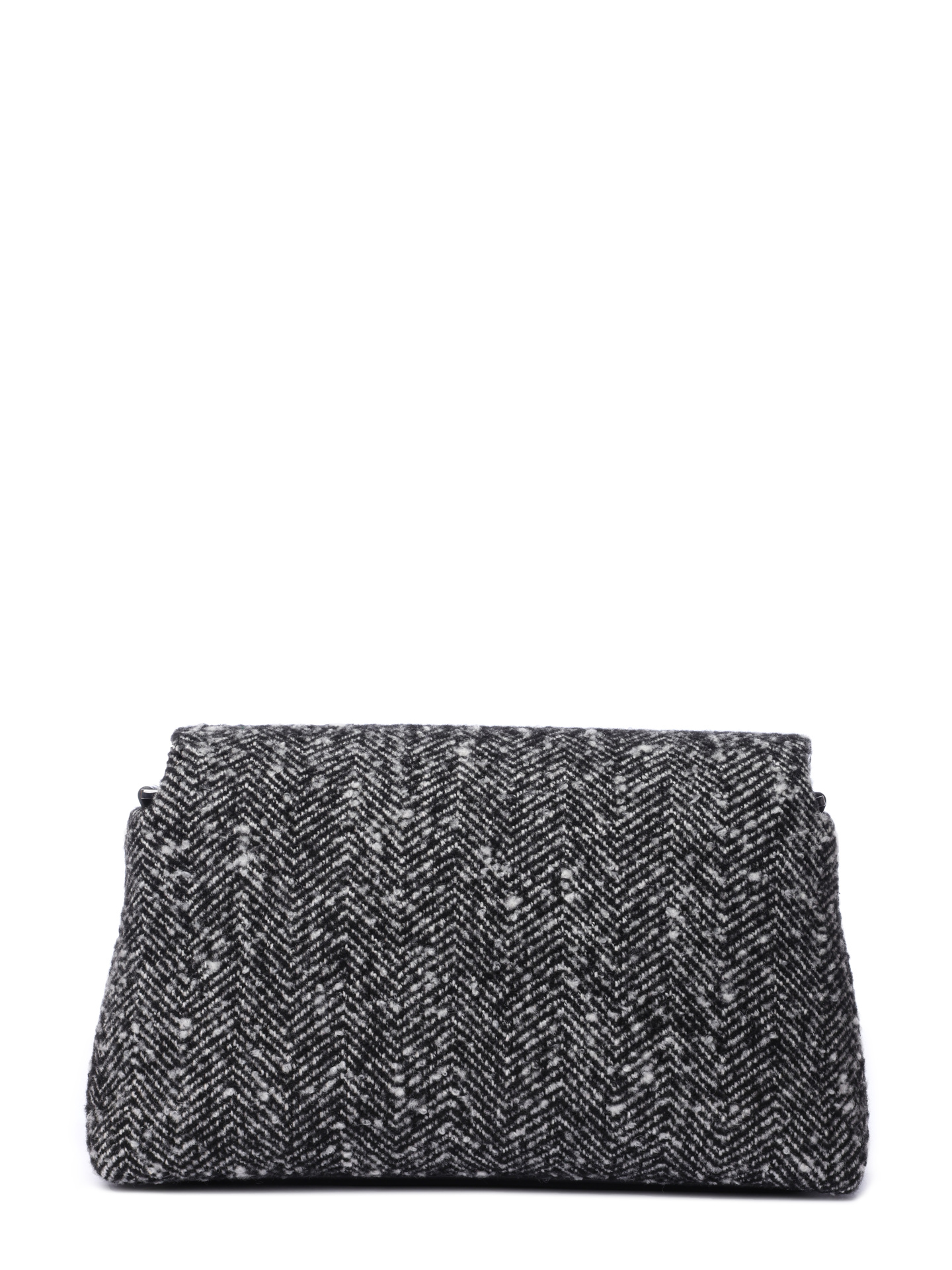 Сумка — купить в интернет-магазине Verdistore