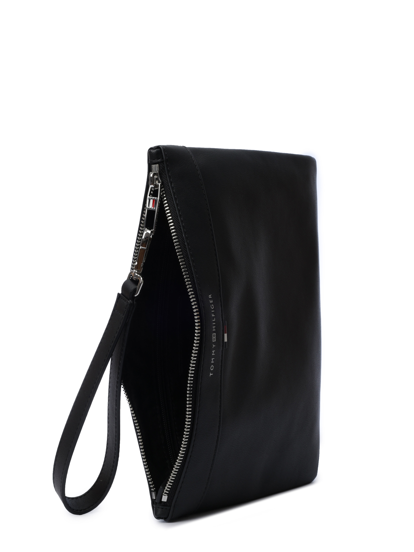 Клатч — купить в интернет-магазине Verdistore