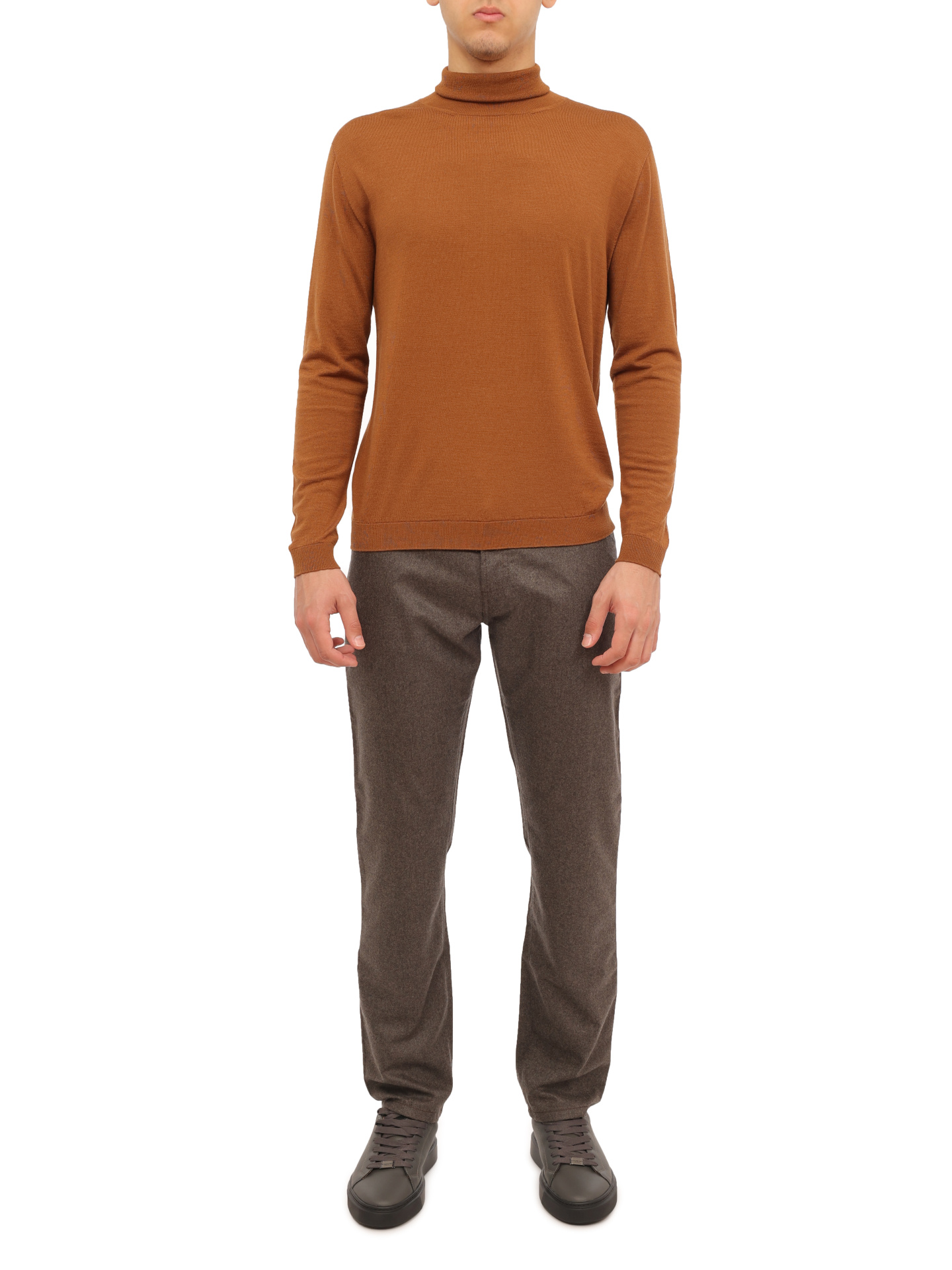 Водолазка — купить в интернет-магазине Verdistore