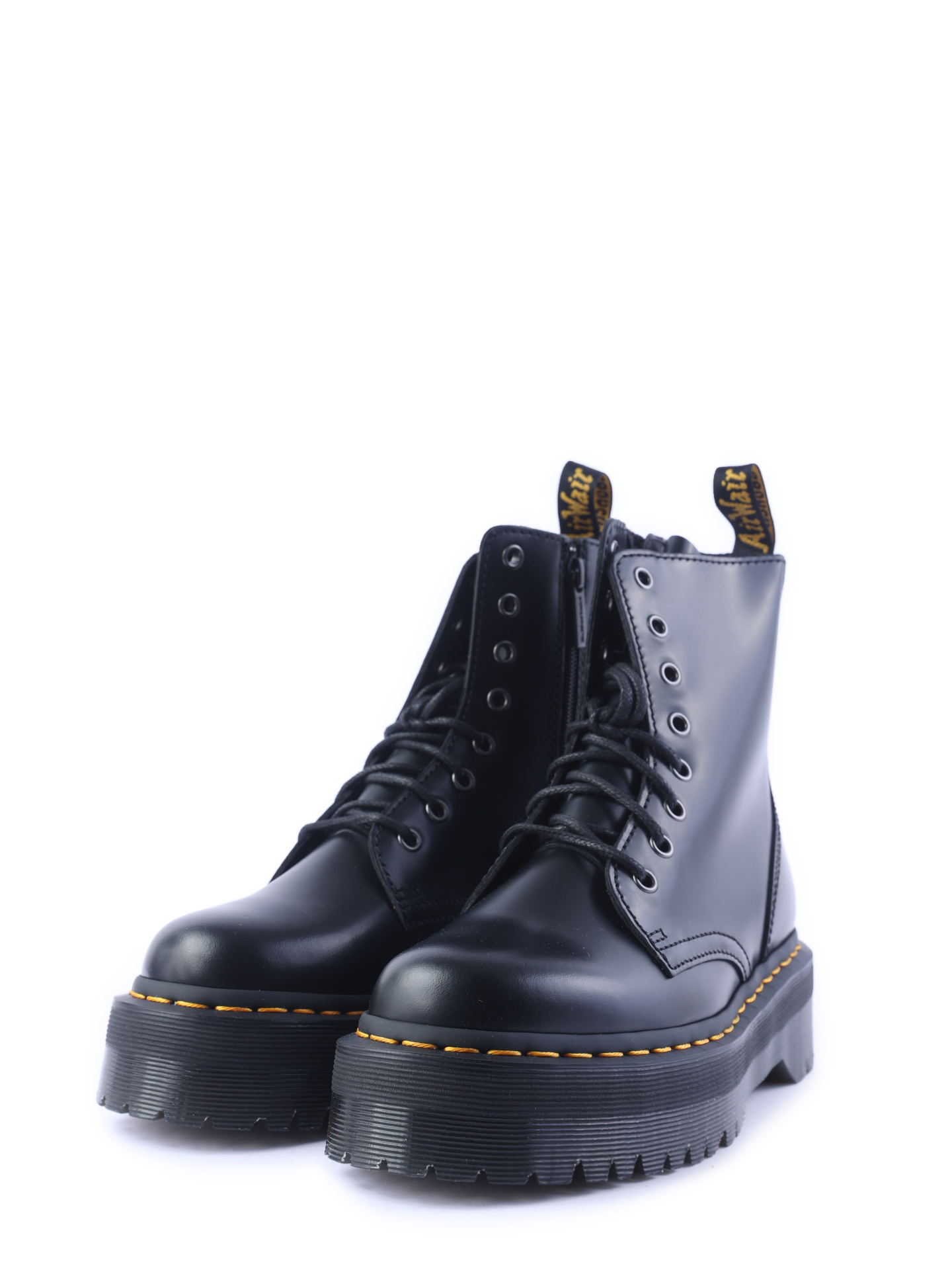 Ботинки — купить в интернет-магазине Verdistore