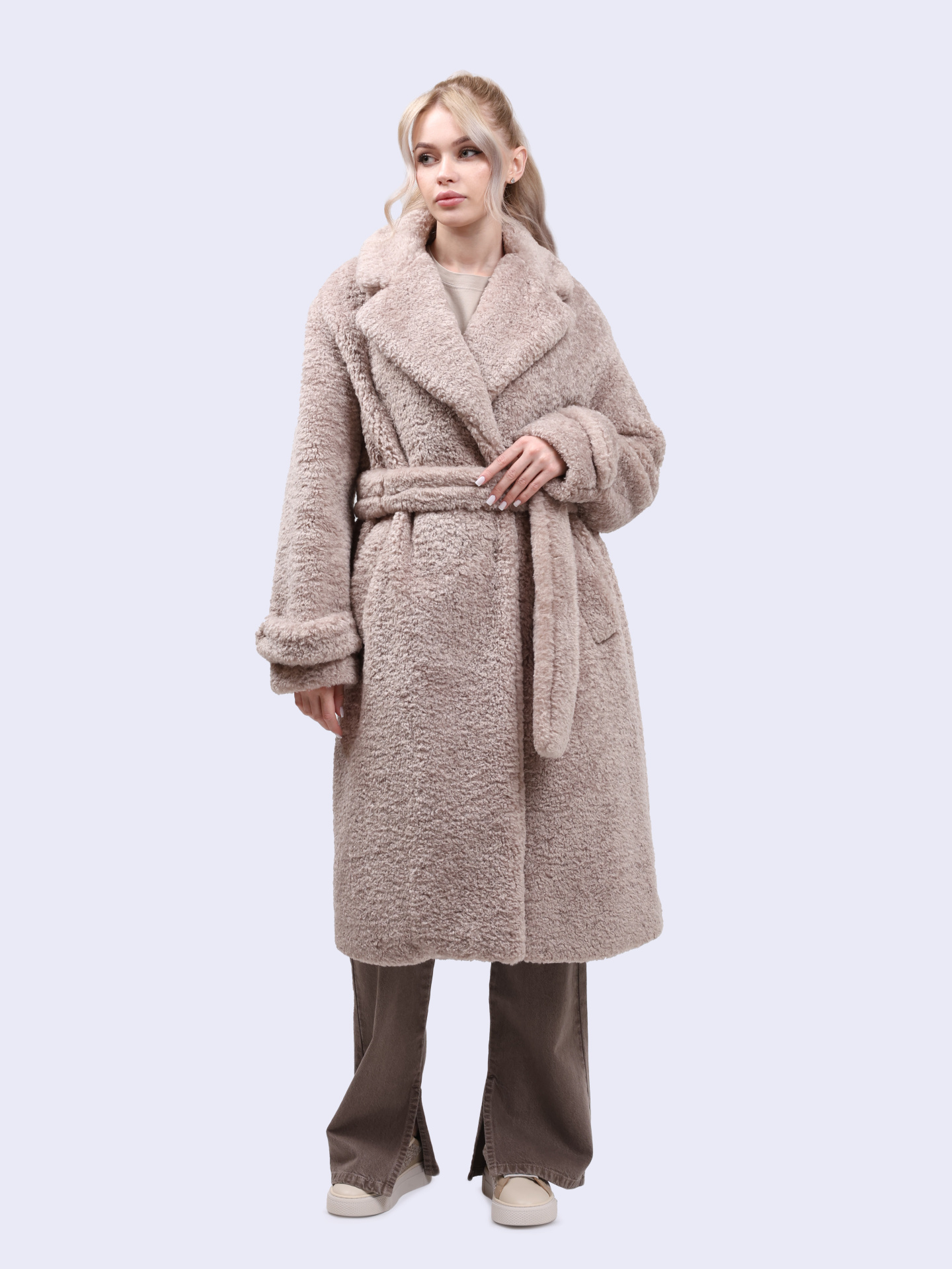 Пальто — купить в интернет-магазине Verdistore