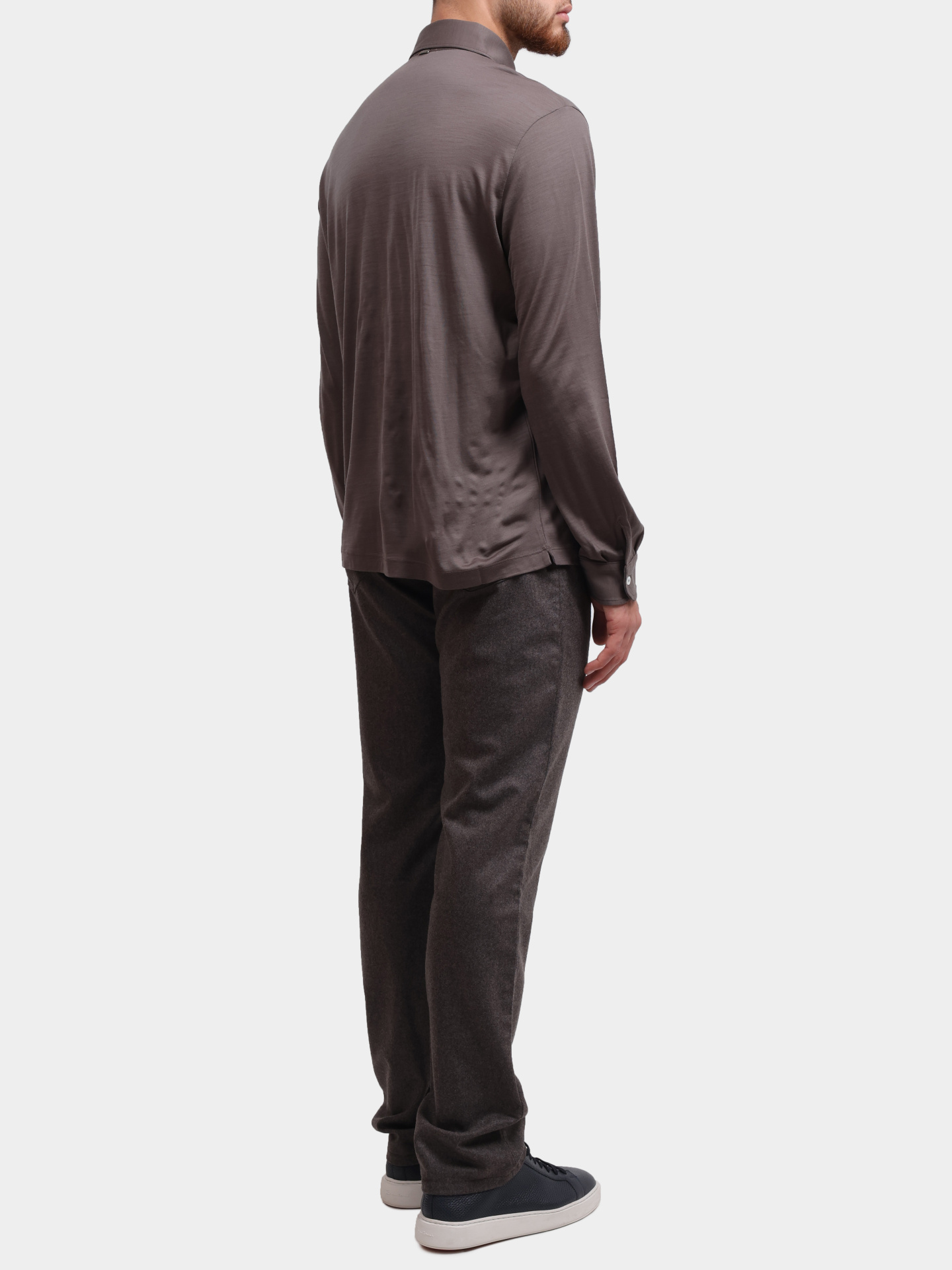 Брюки — купить в интернет-магазине Verdistore