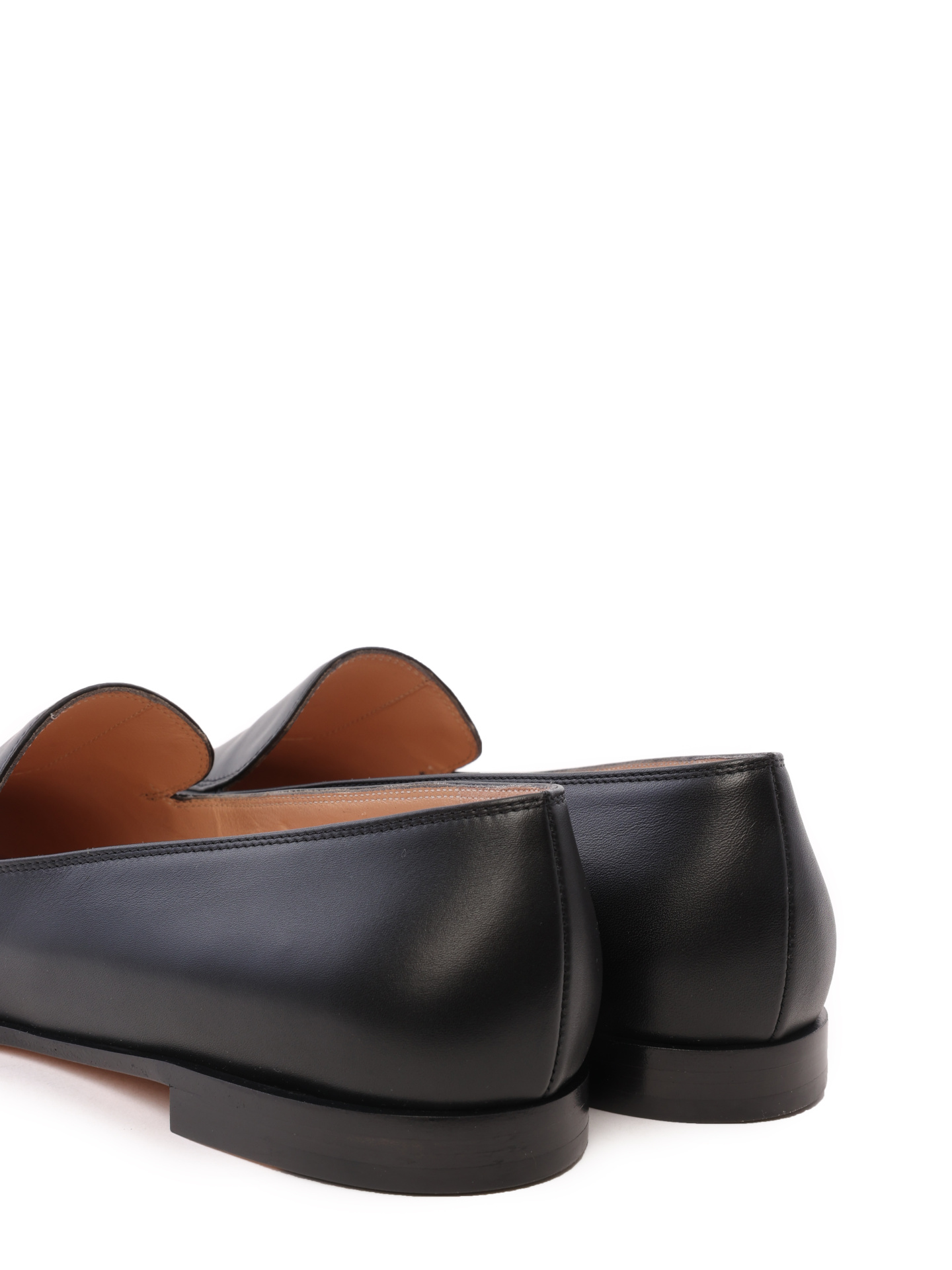 Туфли — купить в интернет-магазине Verdistore