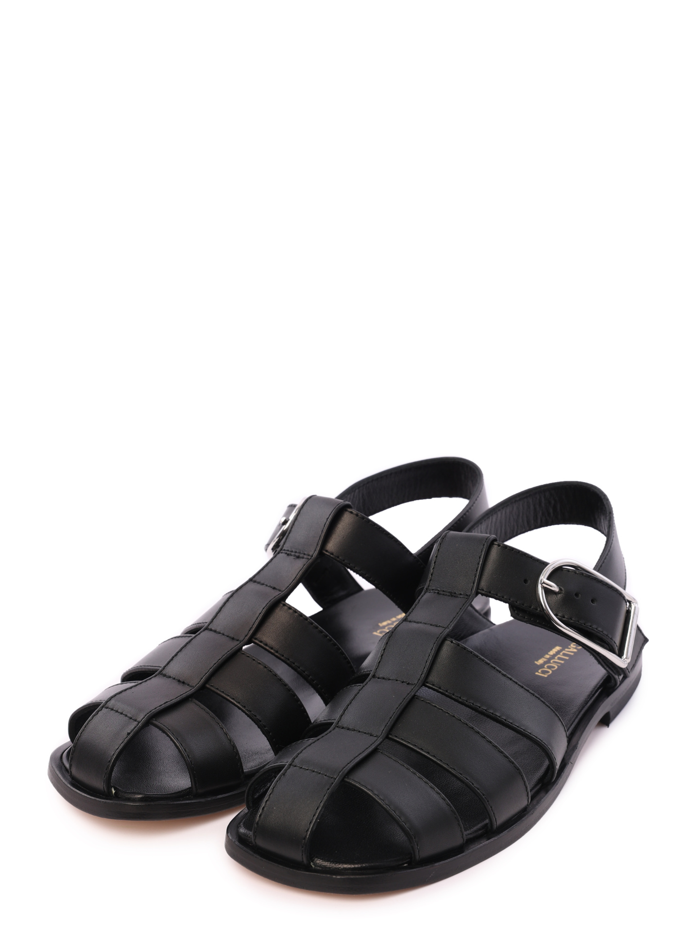 Сандалии — купить в интернет-магазине Verdistore