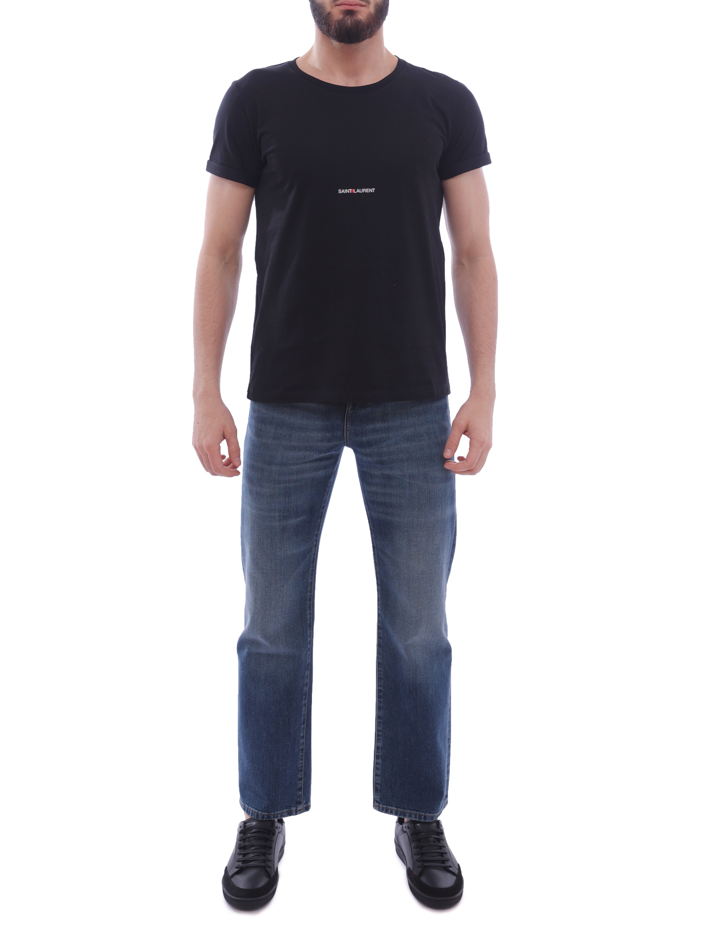 Джинсы — купить в интернет-магазине Verdistore