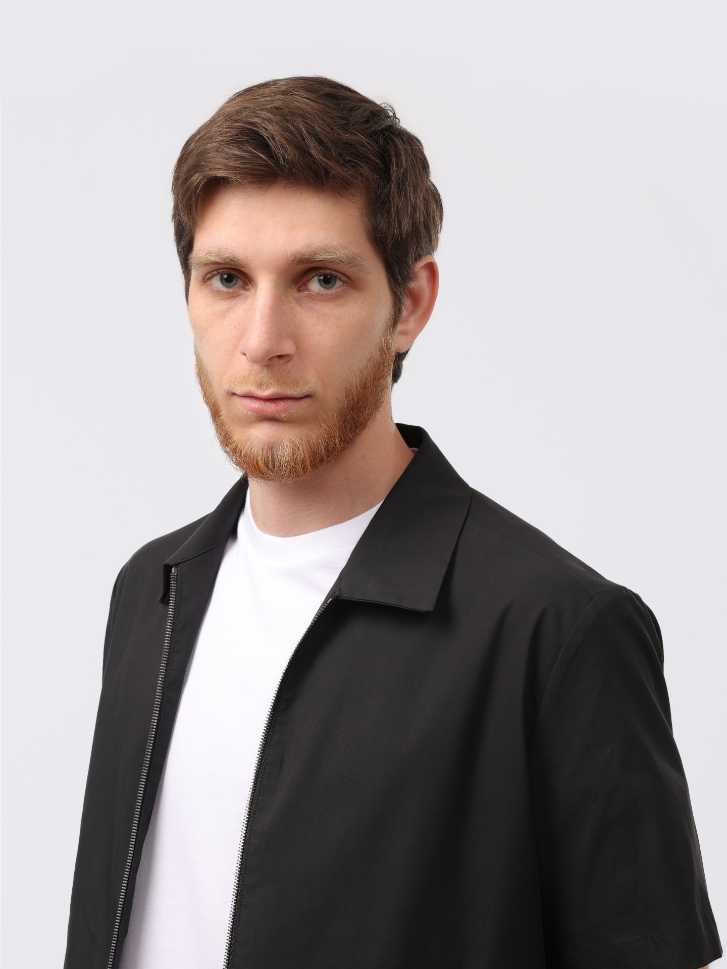Бомбер — купить в интернет-магазине Verdistore