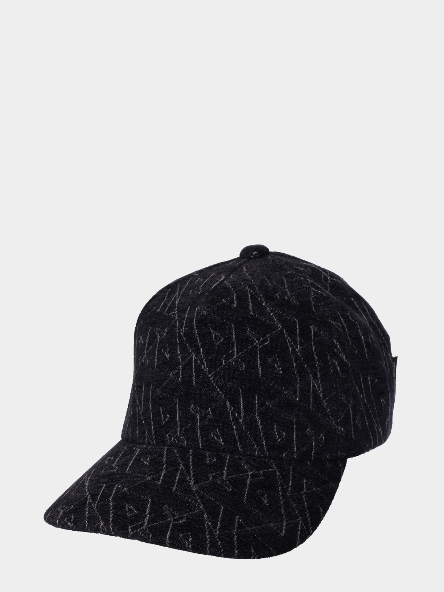 Бейсболка XM001703 AF17408 FC145 — купить в интернет-магазине Verdistore