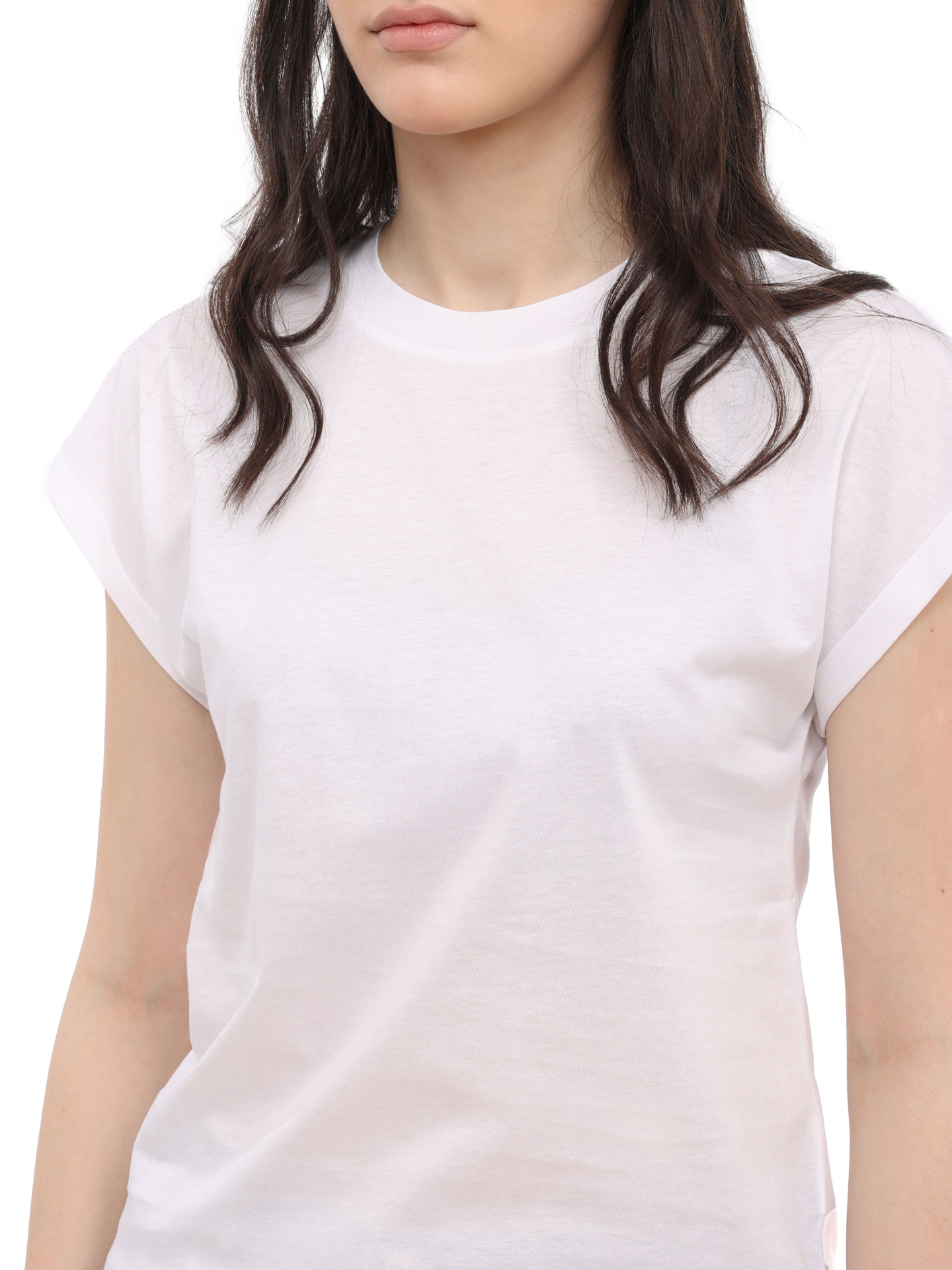 Топ — купить в интернет-магазине Verdistore