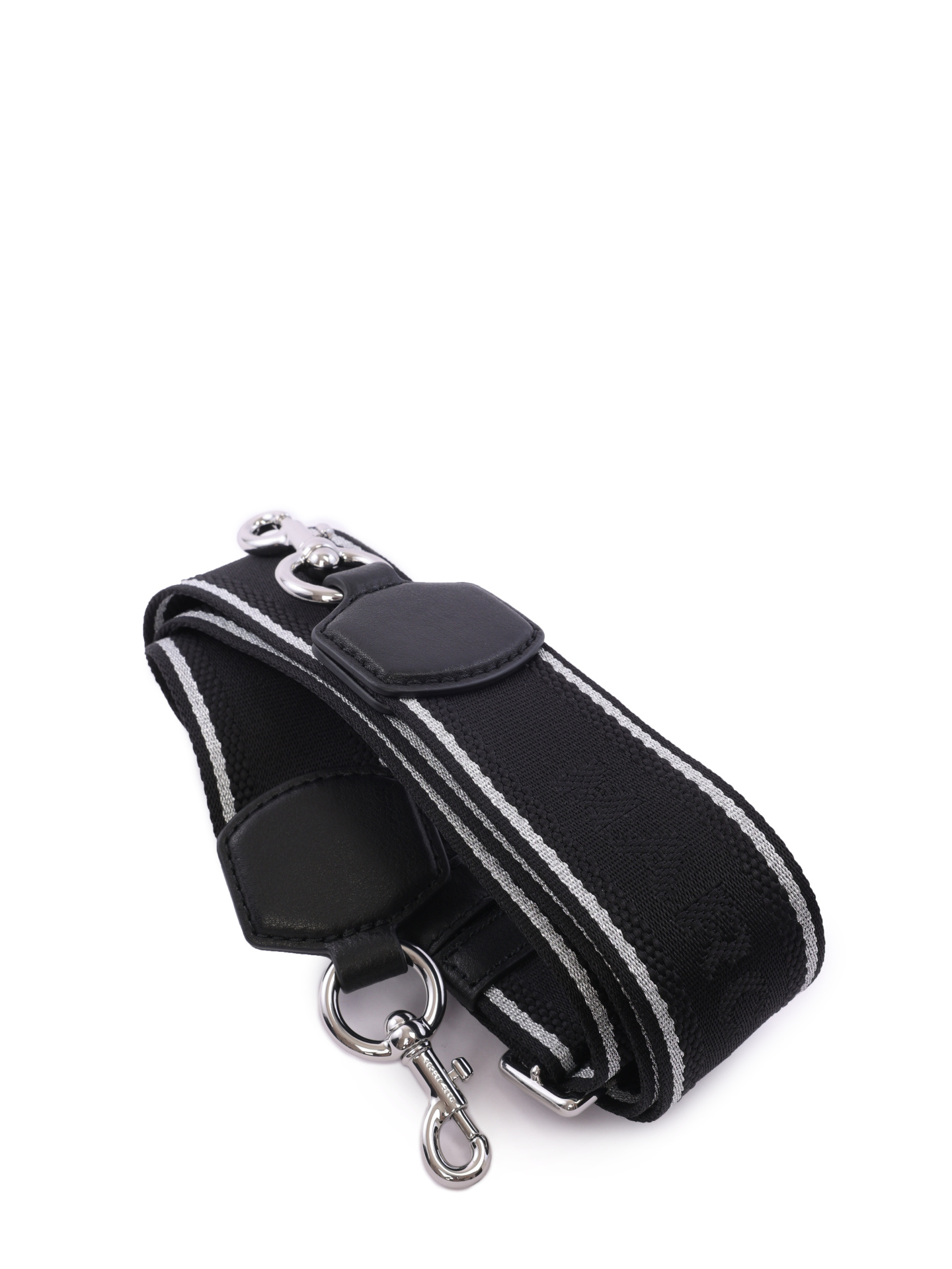 Сумка — купить в интернет-магазине Verdistore