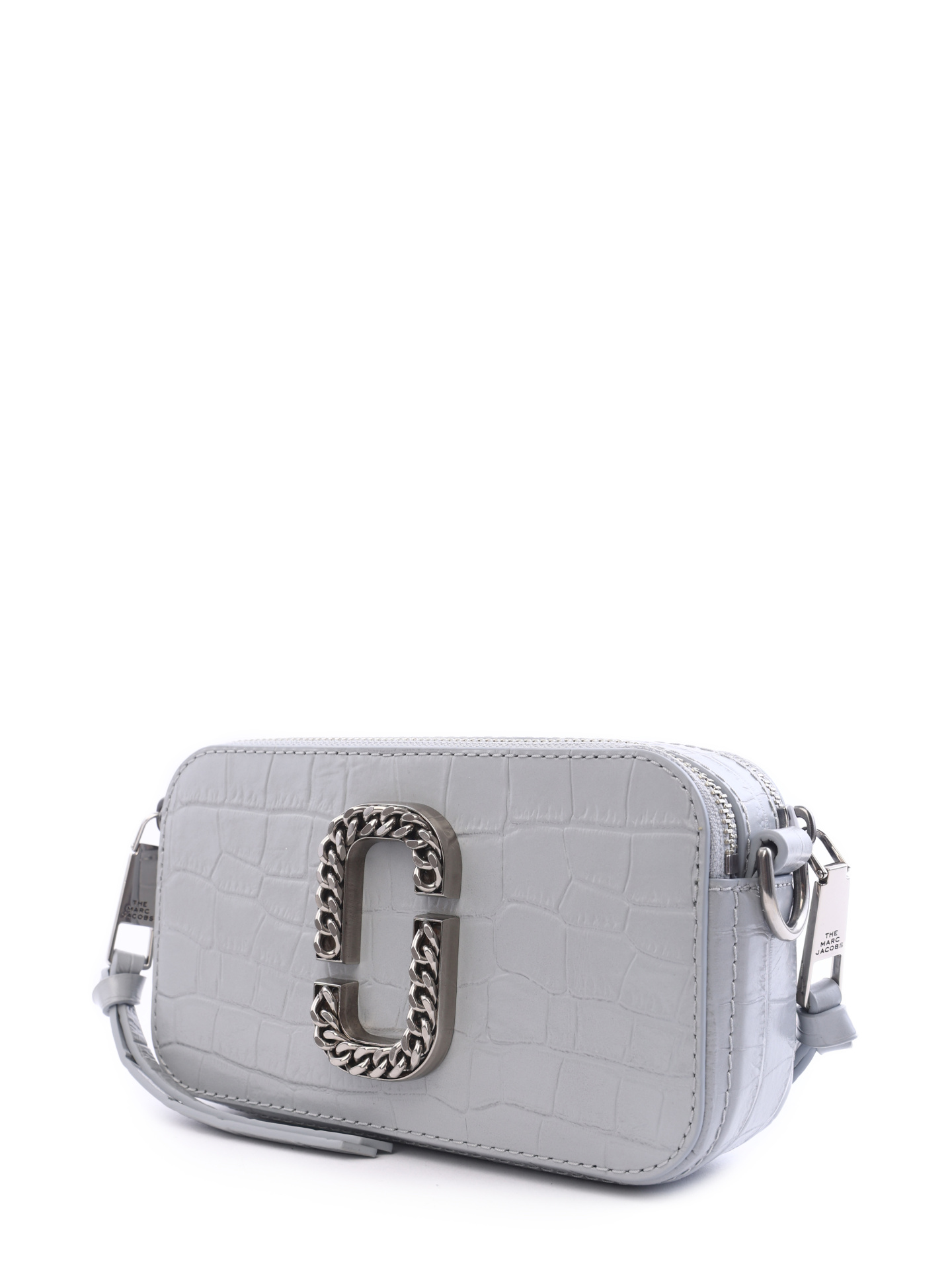 Сумка — купить в интернет-магазине Verdistore