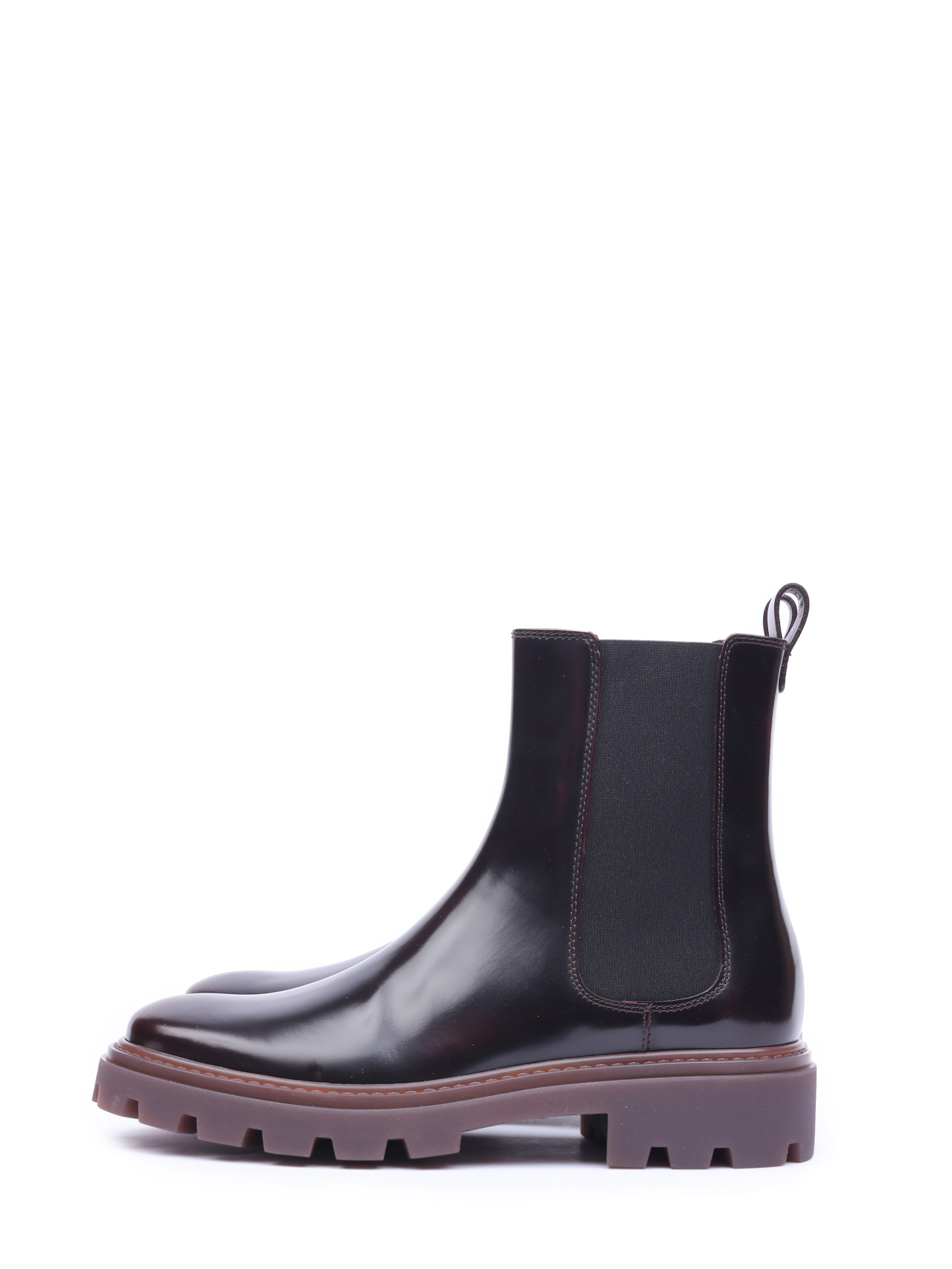 Ботинки — купить в интернет-магазине Verdistore