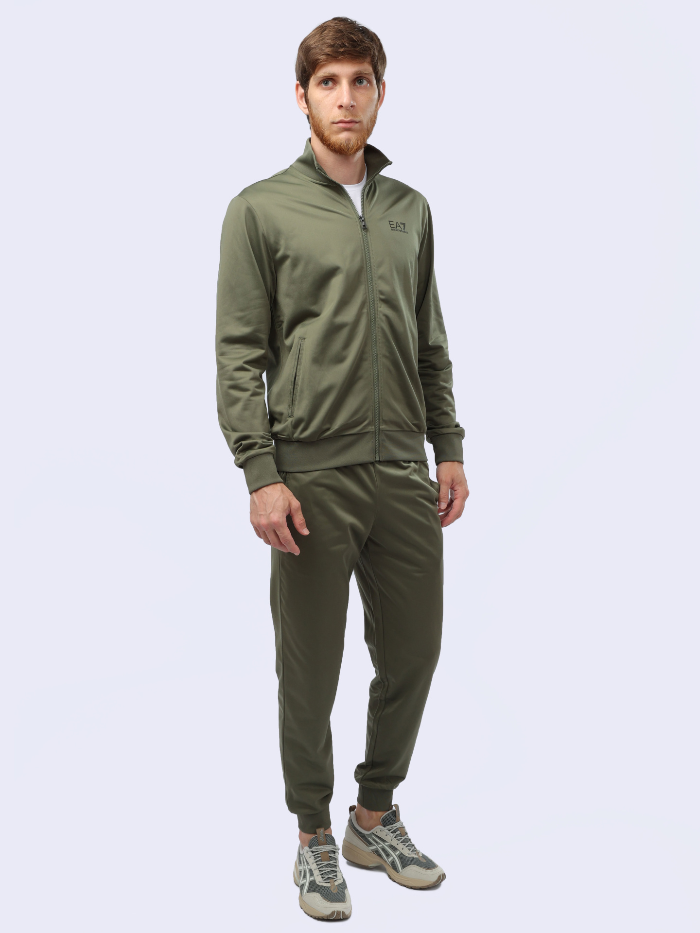 Костюм — купить в интернет-магазине Verdistore