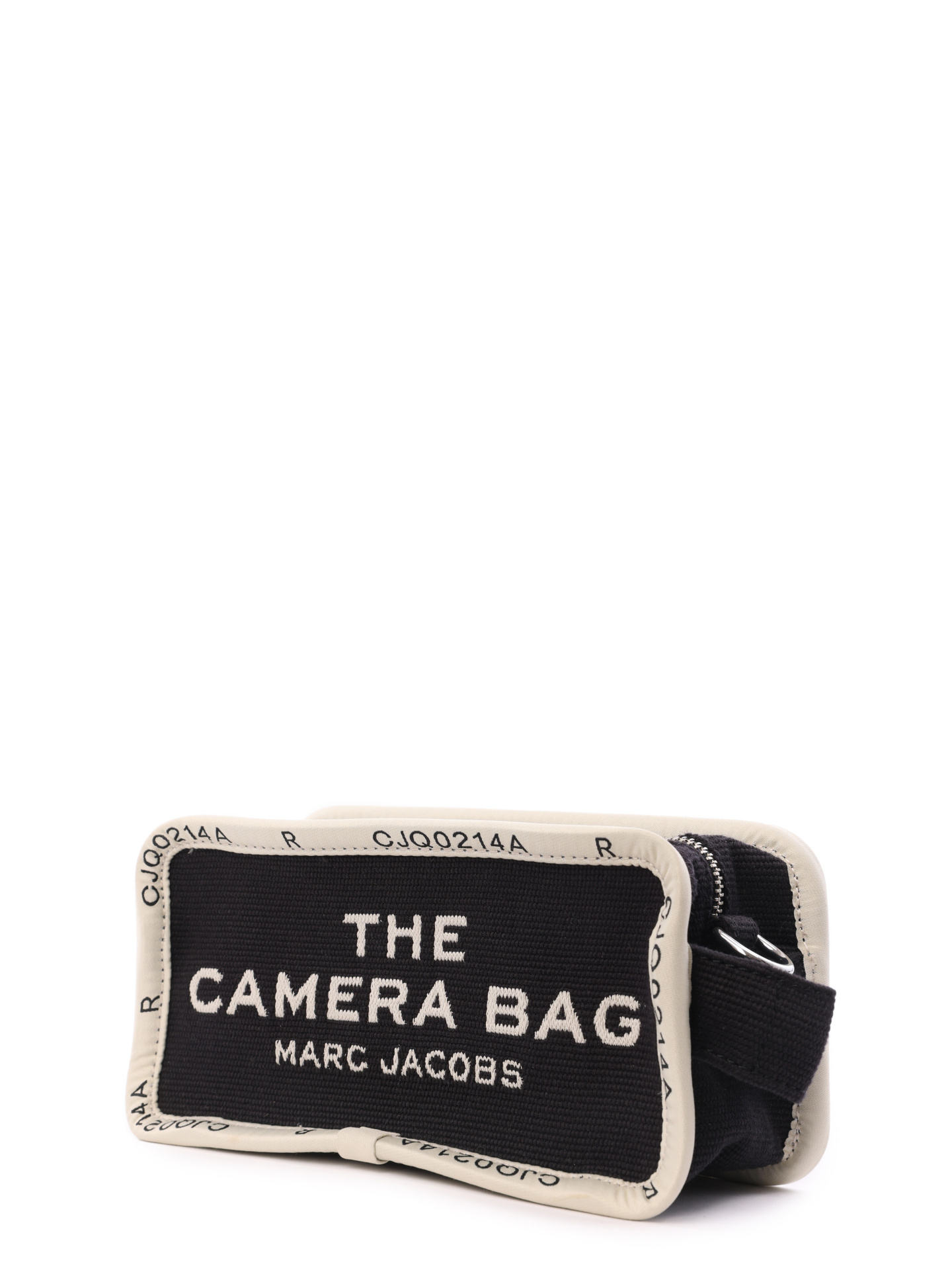 Сумка — купить в интернет-магазине Verdistore