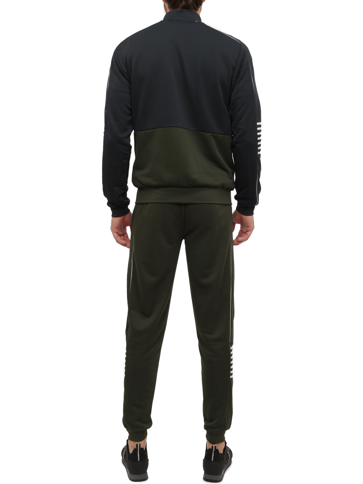 Костюм — купить в интернет-магазине Verdistore