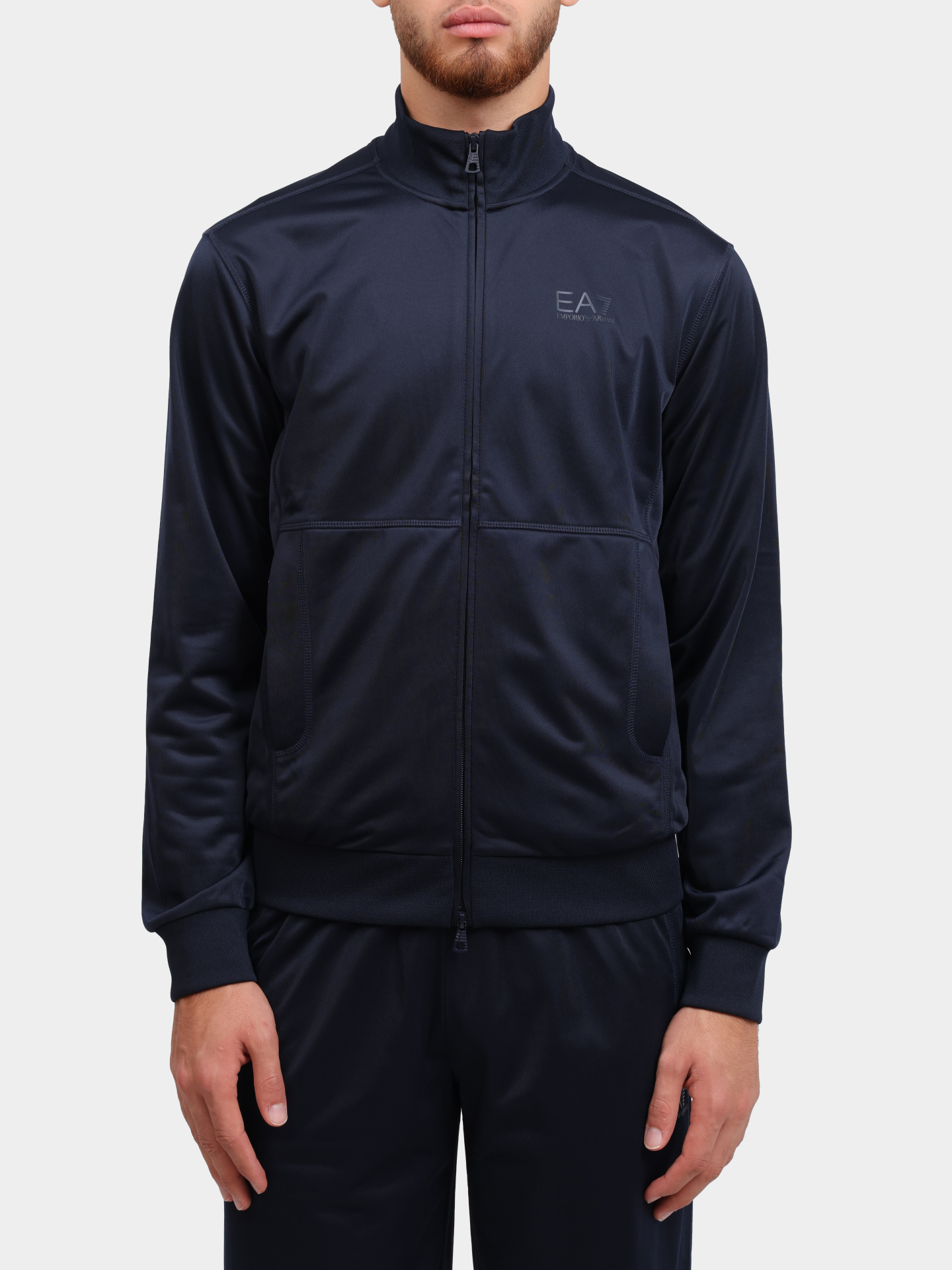 Костюм спортивный 7M000237 AF12449 UB102 — купить в интернет-магазине Verdistore