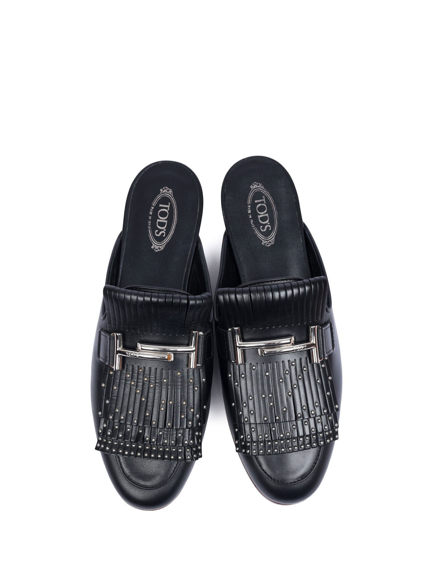 Сабо — купить в интернет-магазине Verdistore