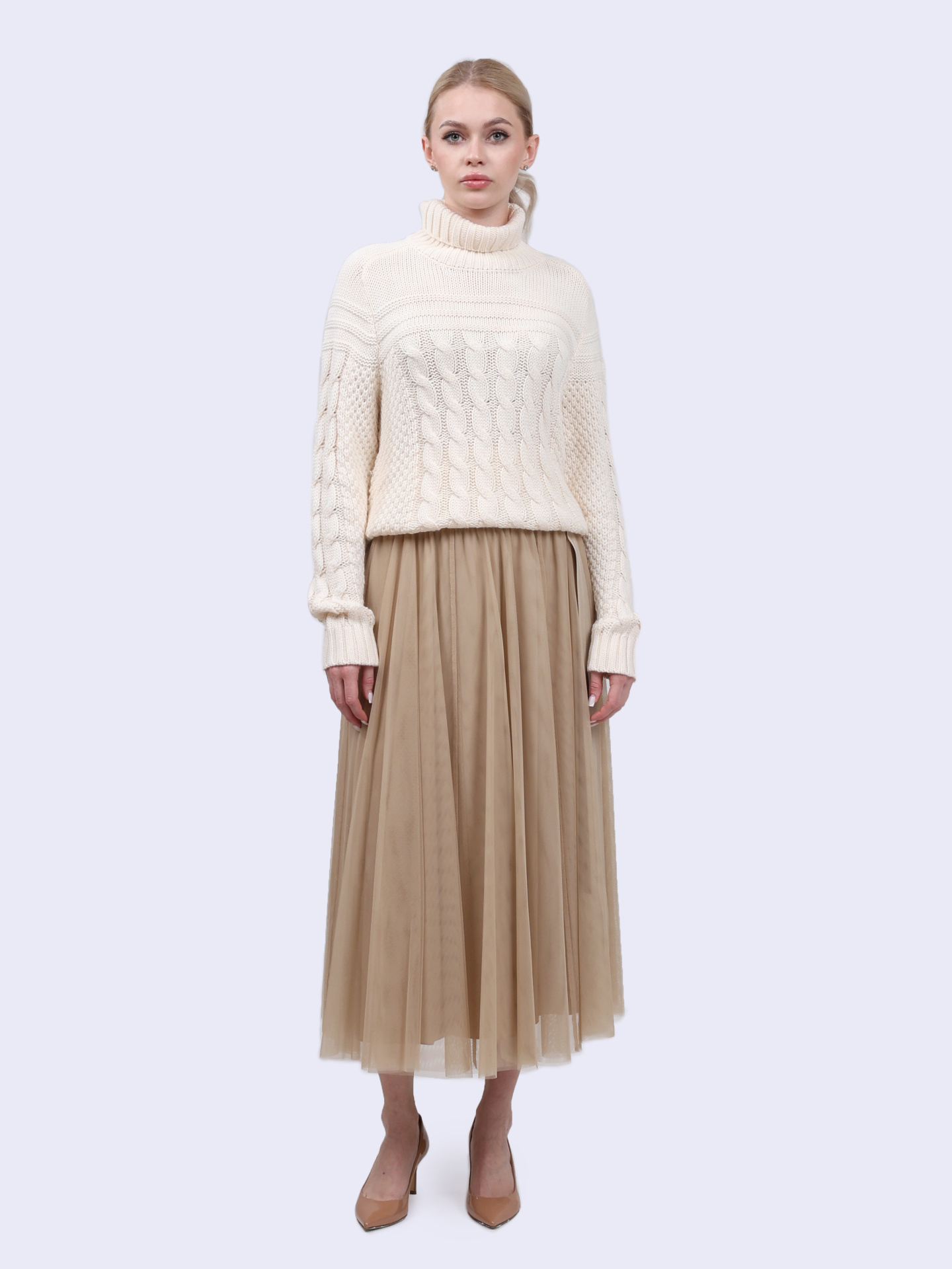 Юбка — купить в интернет-магазине Verdistore