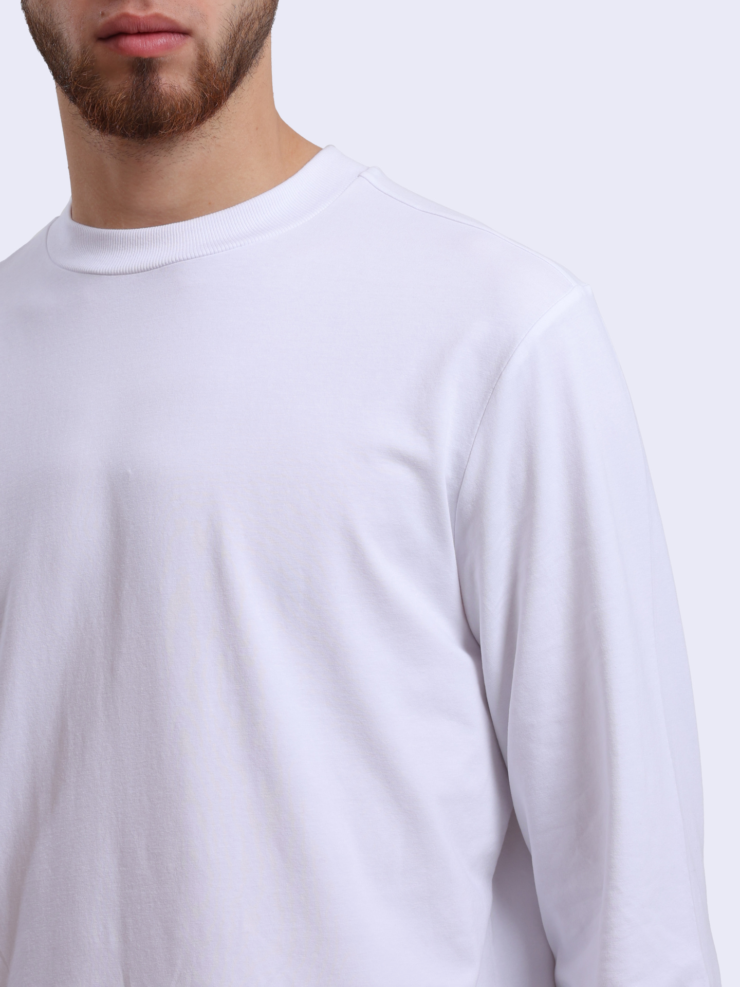 Свитшот — купить в интернет-магазине Verdistore