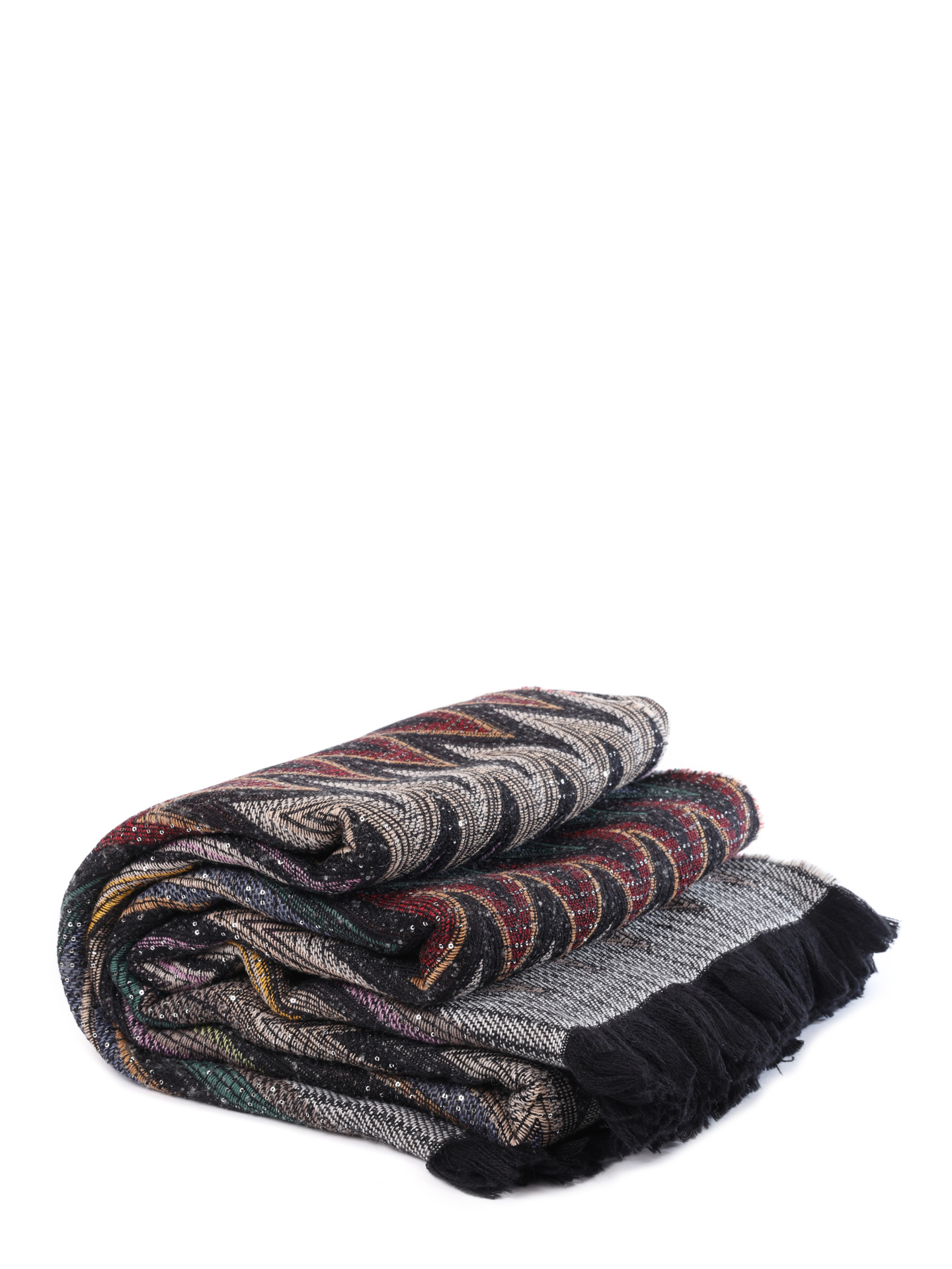 Плед — купить в интернет-магазине Verdistore