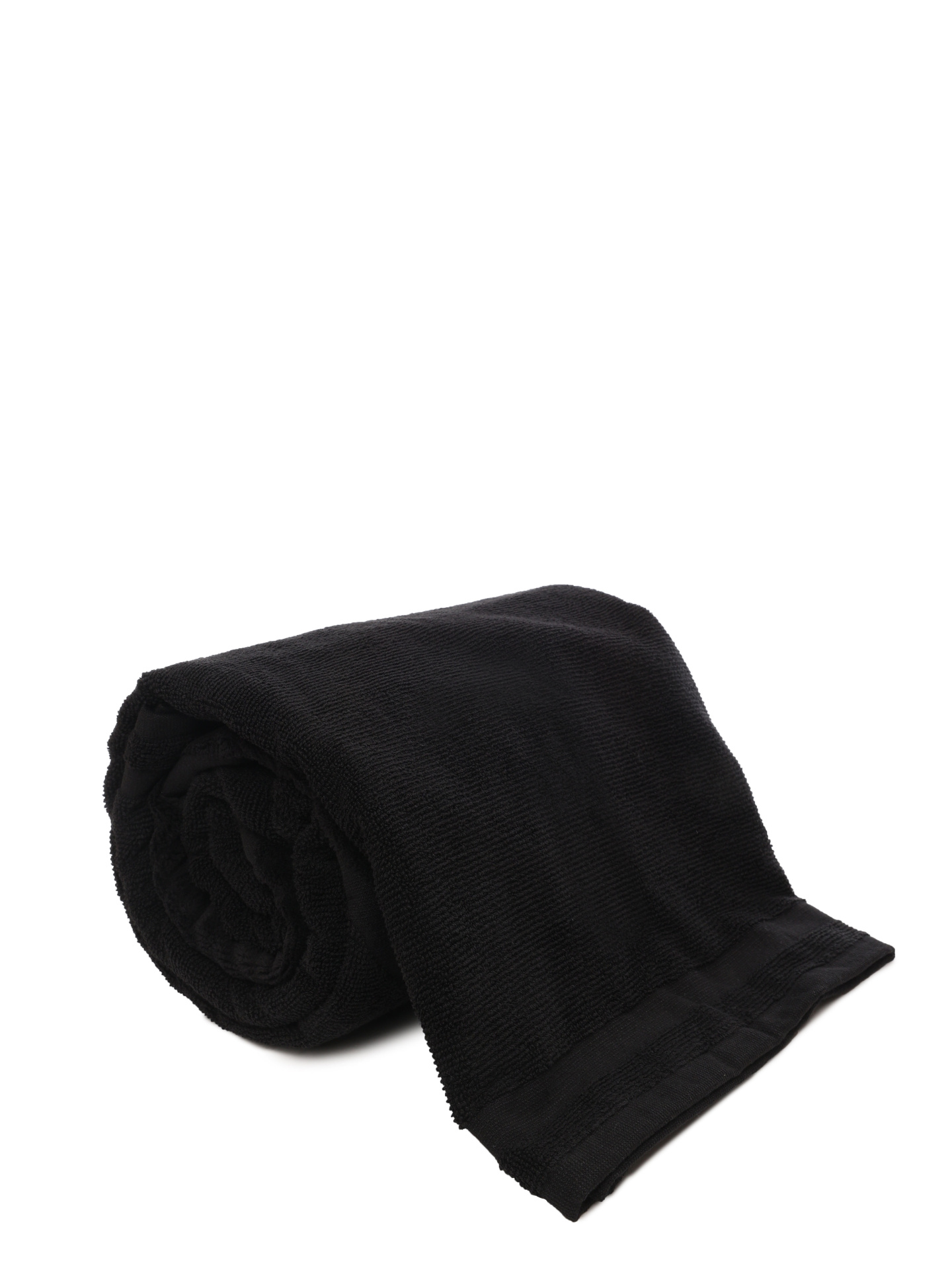 Полотенце — купить в интернет-магазине Verdistore