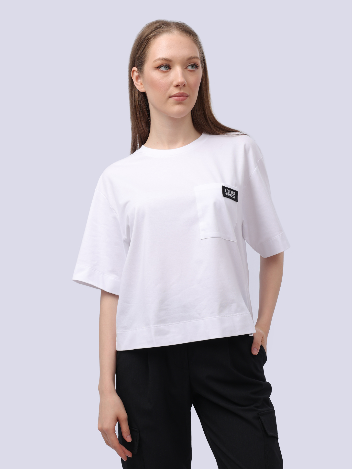 Футболка — купить в интернет-магазине Verdistore