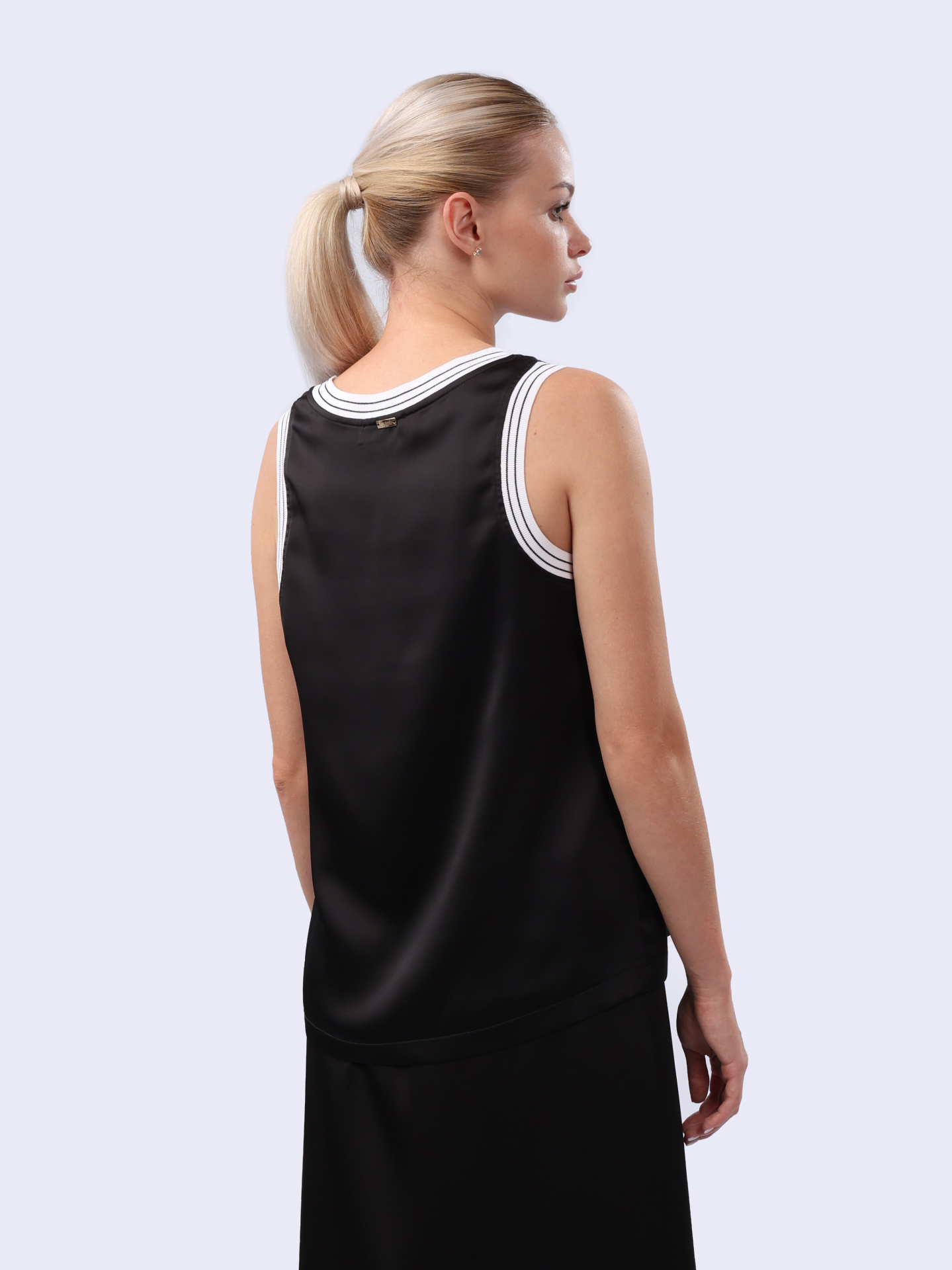 Майка — купить в интернет-магазине Verdistore