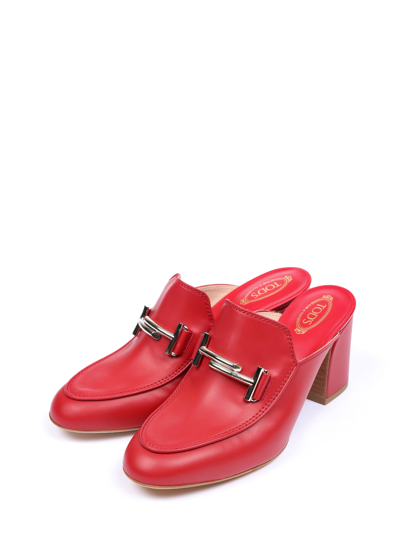 Сабо — купить в интернет-магазине Verdistore