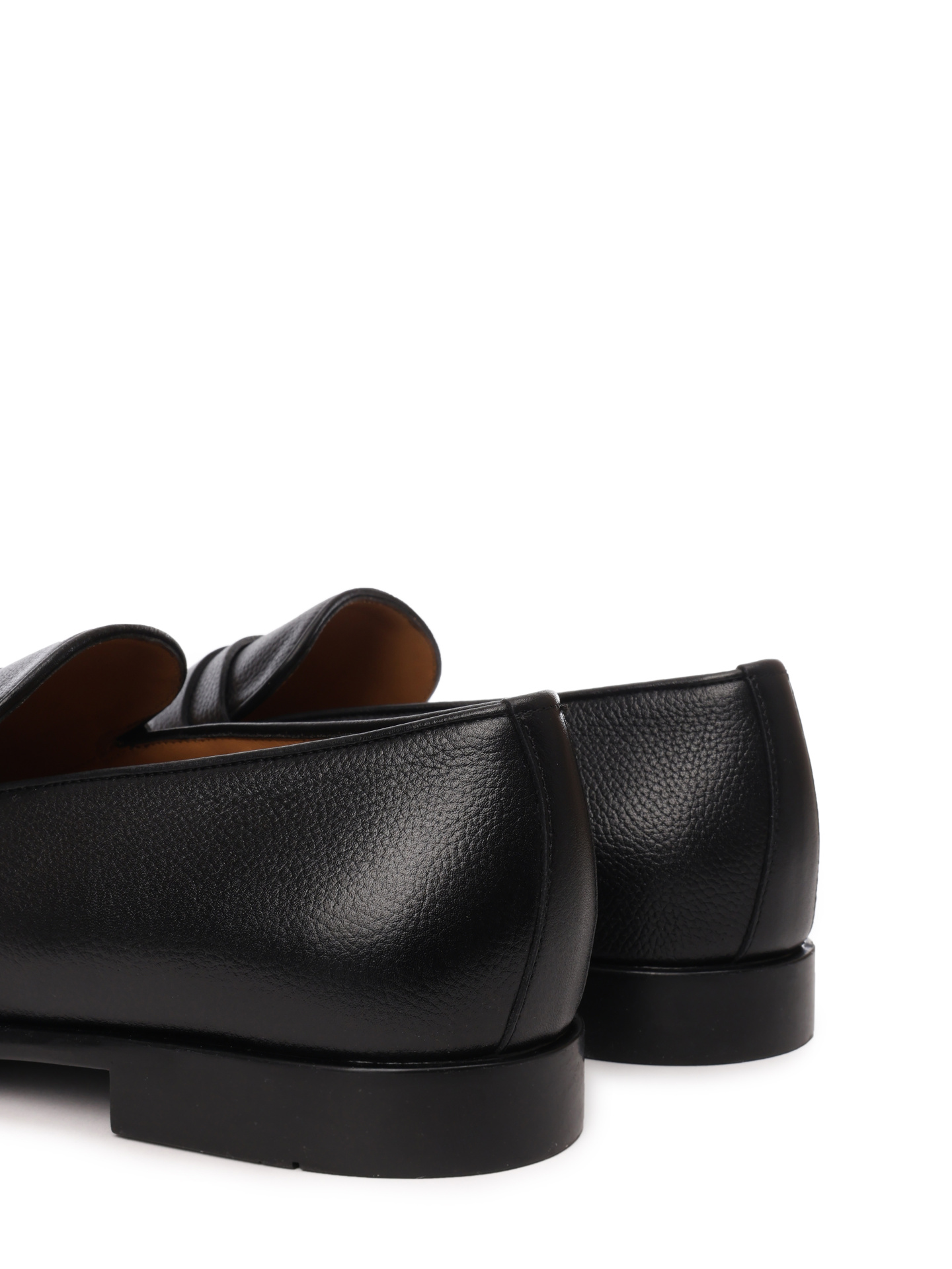 Лоферы 022385768125 — купить в интернет-магазине Verdistore