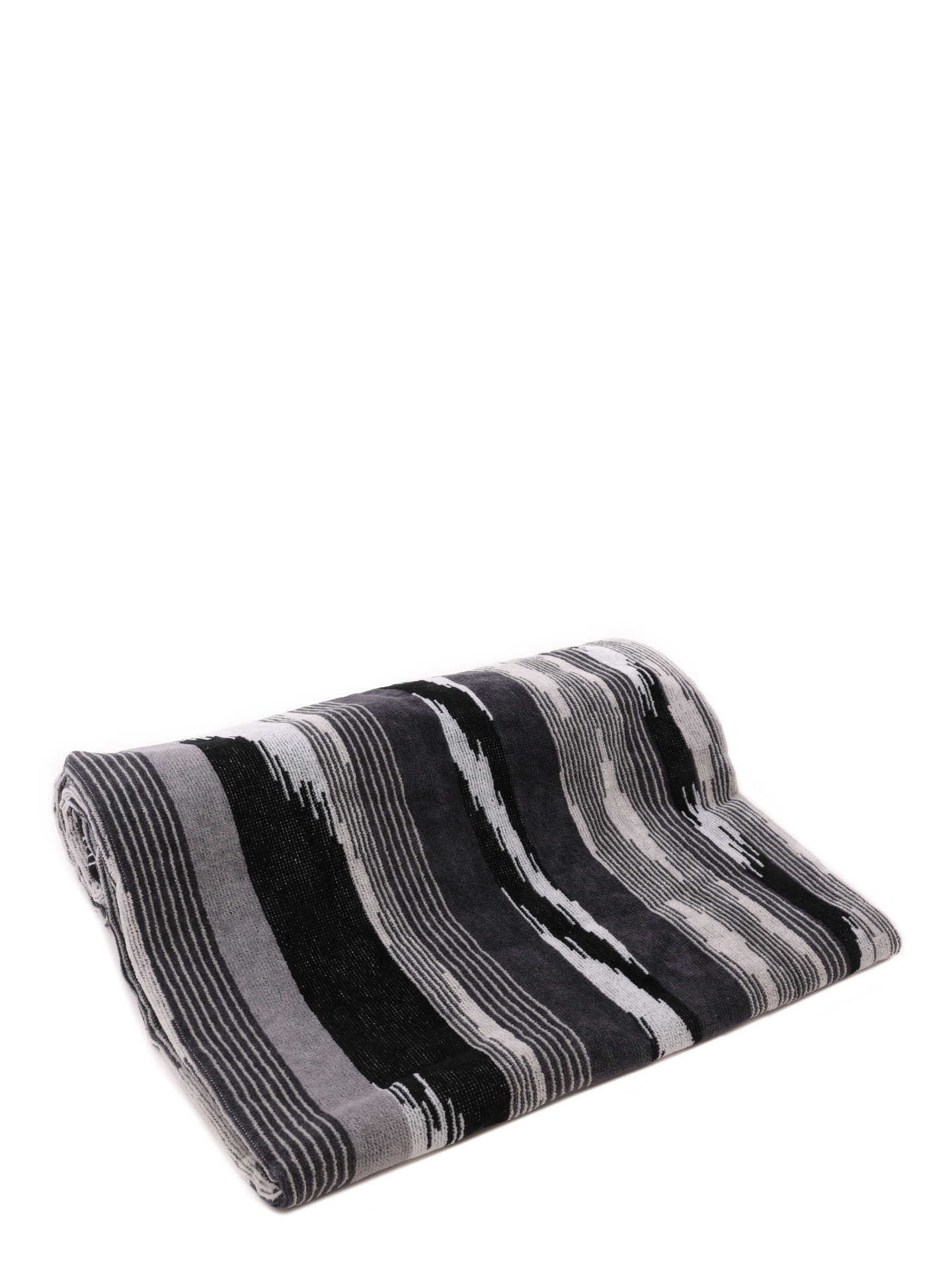 Полотенце — купить в интернет-магазине Verdistore