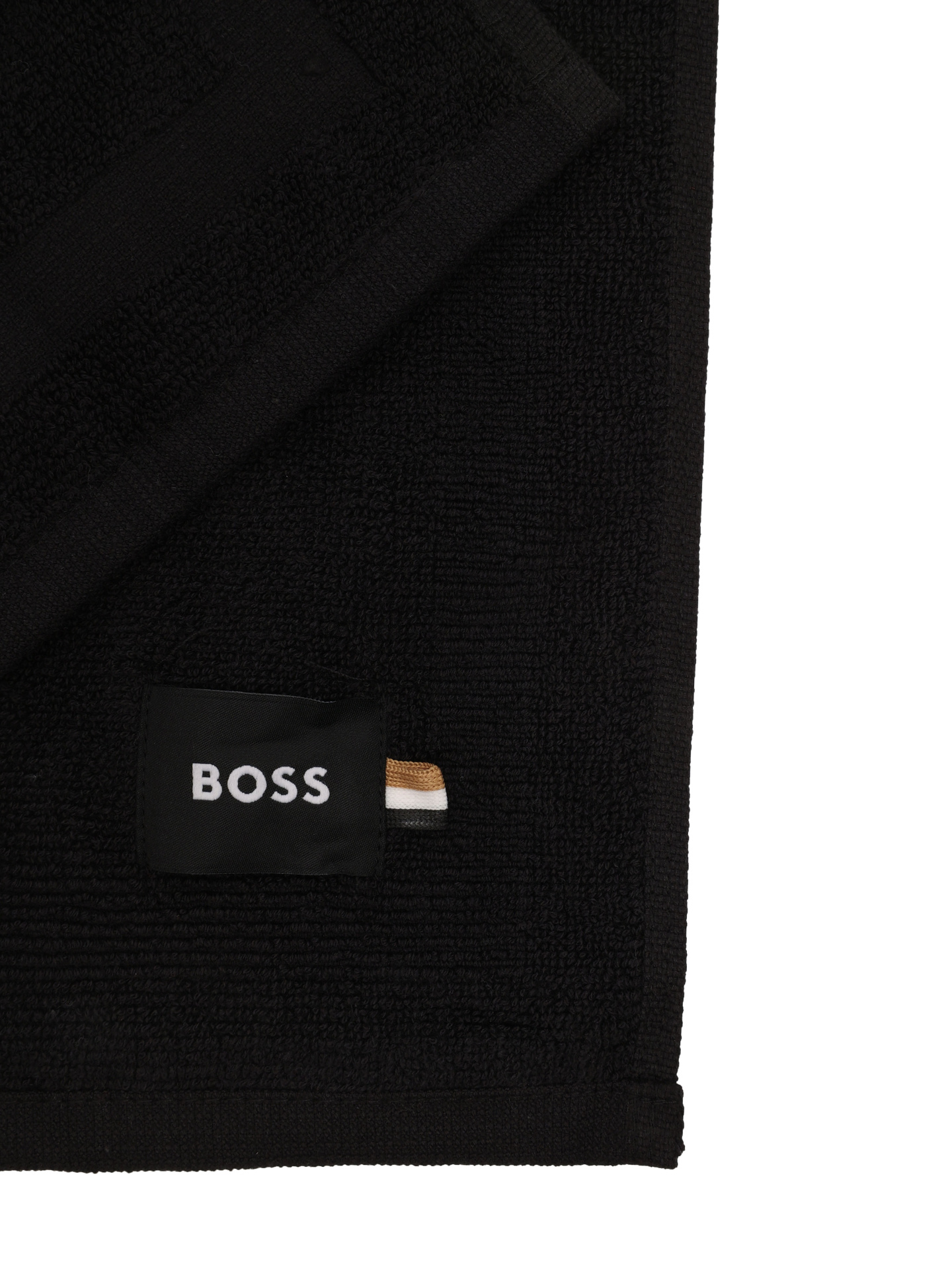 Полотенце — купить в интернет-магазине Verdistore