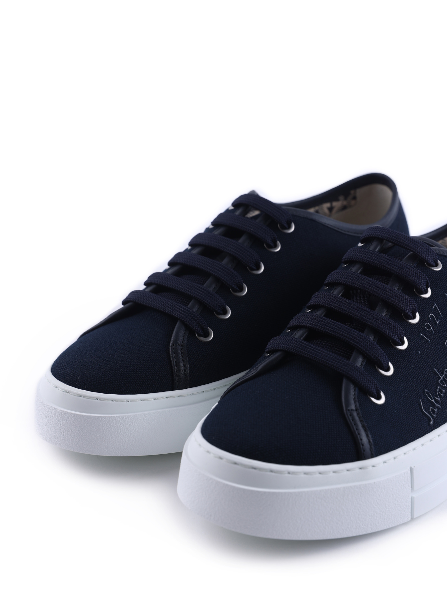 Кеды Z-07514613E с высокой подошвой  — купить в интернет-магазине Verdistore