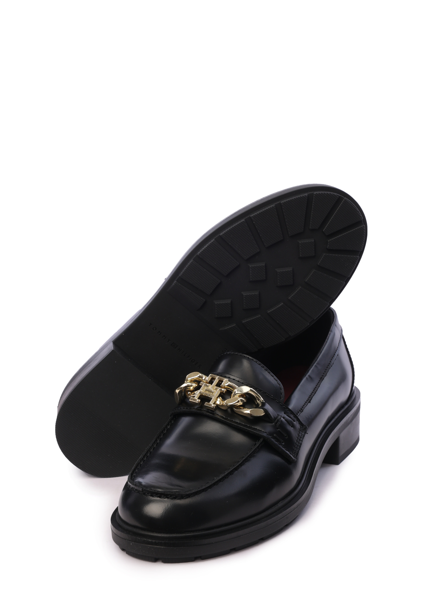 Лоферы — купить в интернет-магазине Verdistore