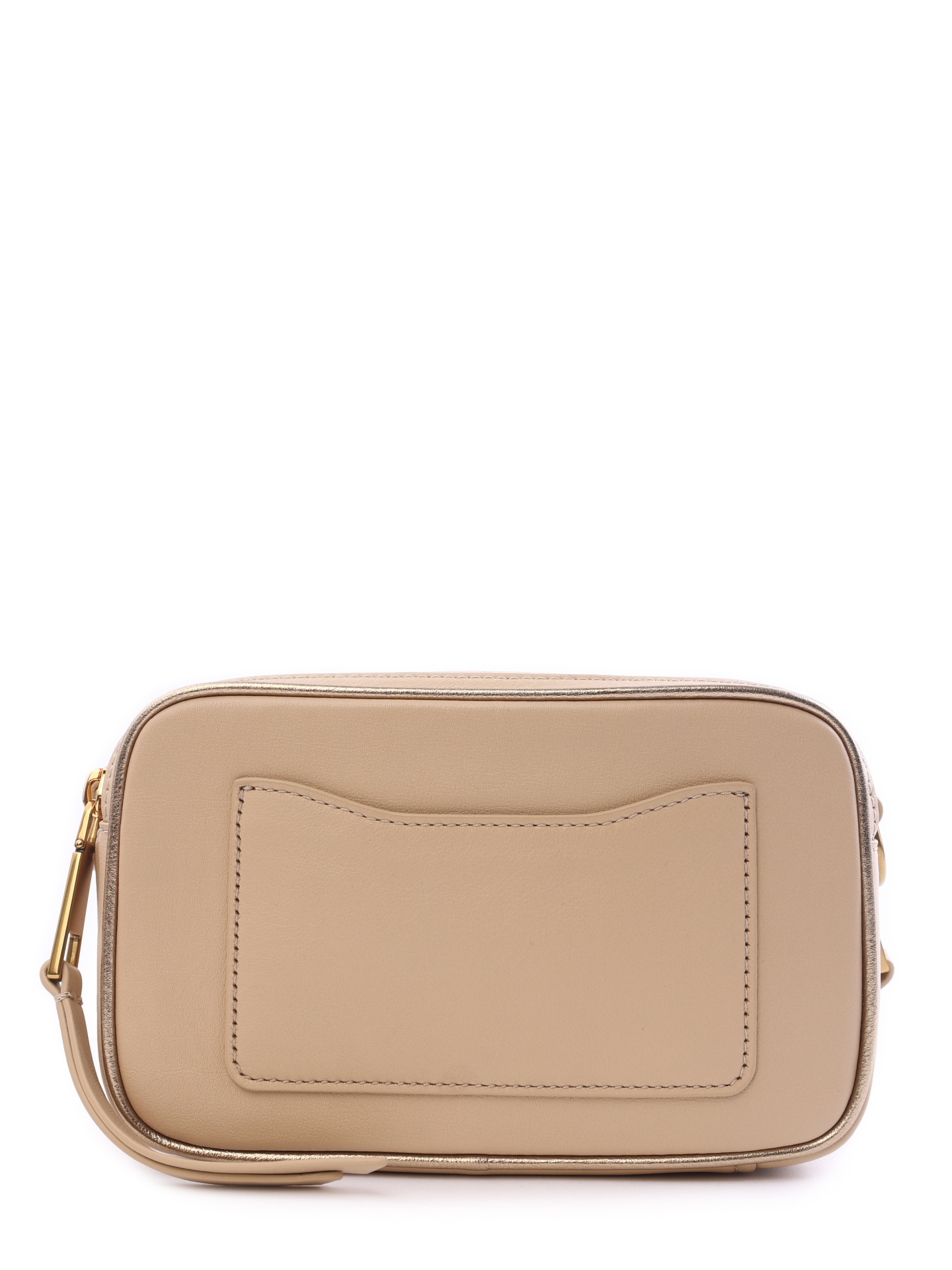 Сумка — купить в интернет-магазине Verdistore