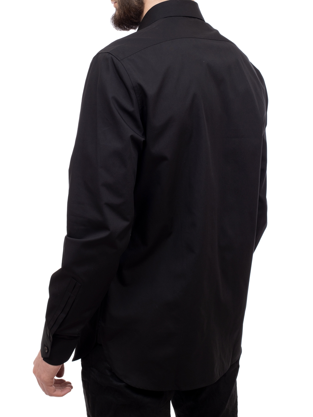 Рубашка — купить в интернет-магазине Verdistore