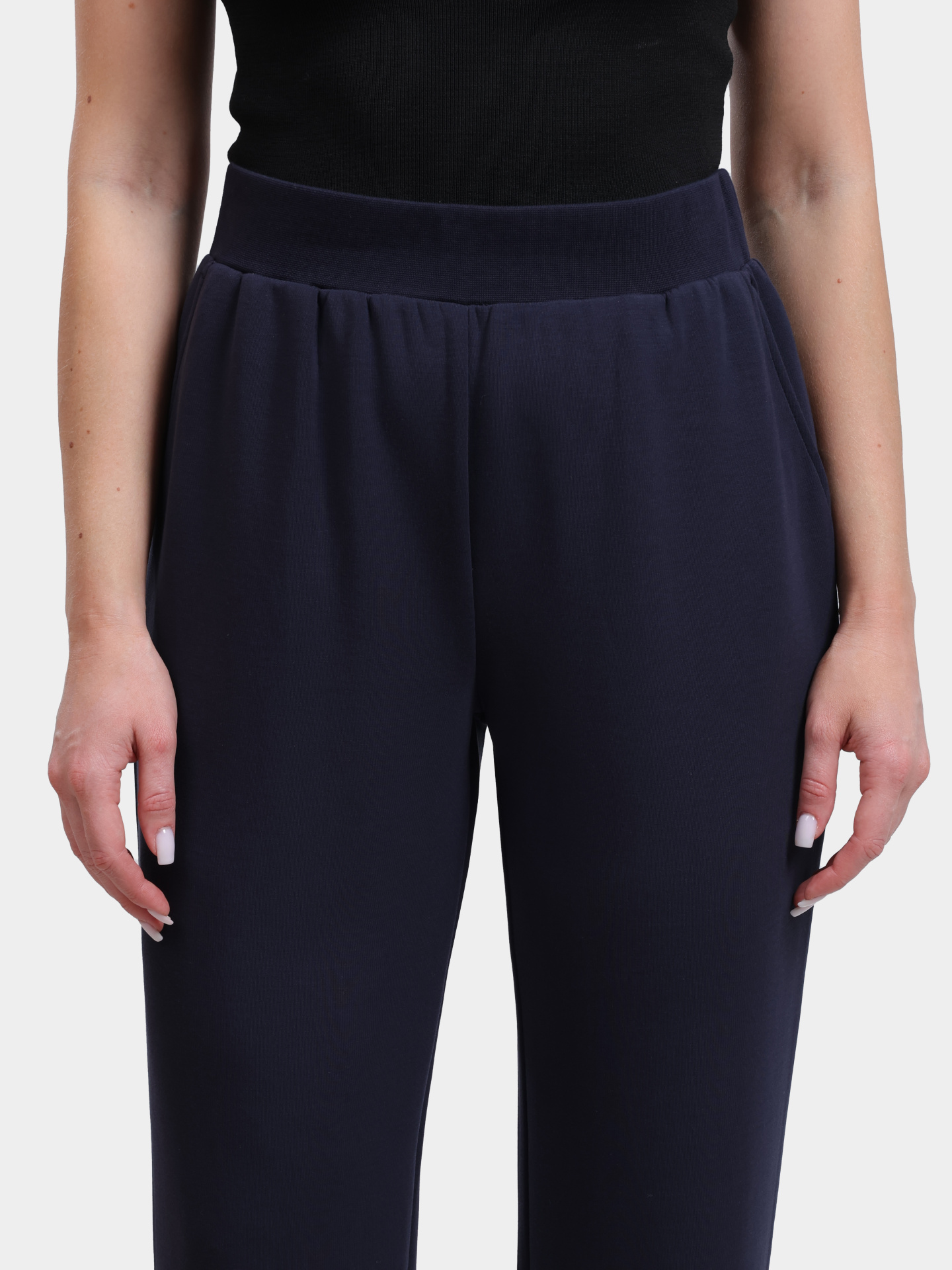 Костюм спортивный Liu-Jo TA6223 JS869 93924 синий женский — купить в интернет-магазине Verdistore