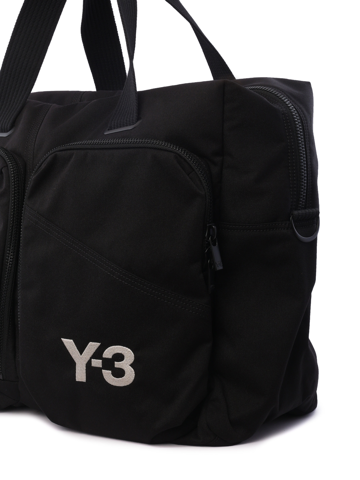 Сумка — купить в интернет-магазине Verdistore