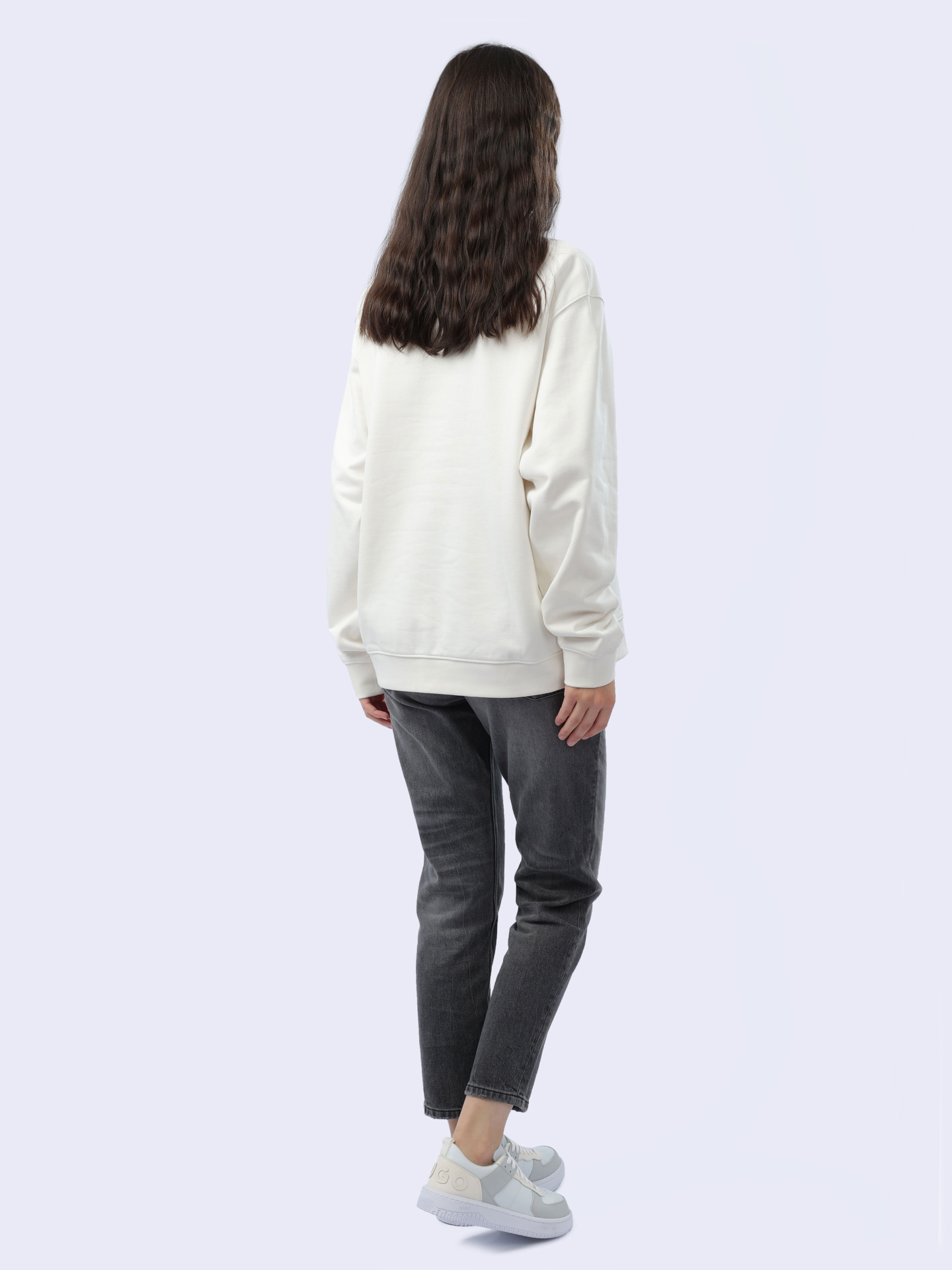 Свишот — купить в интернет-магазине Verdistore