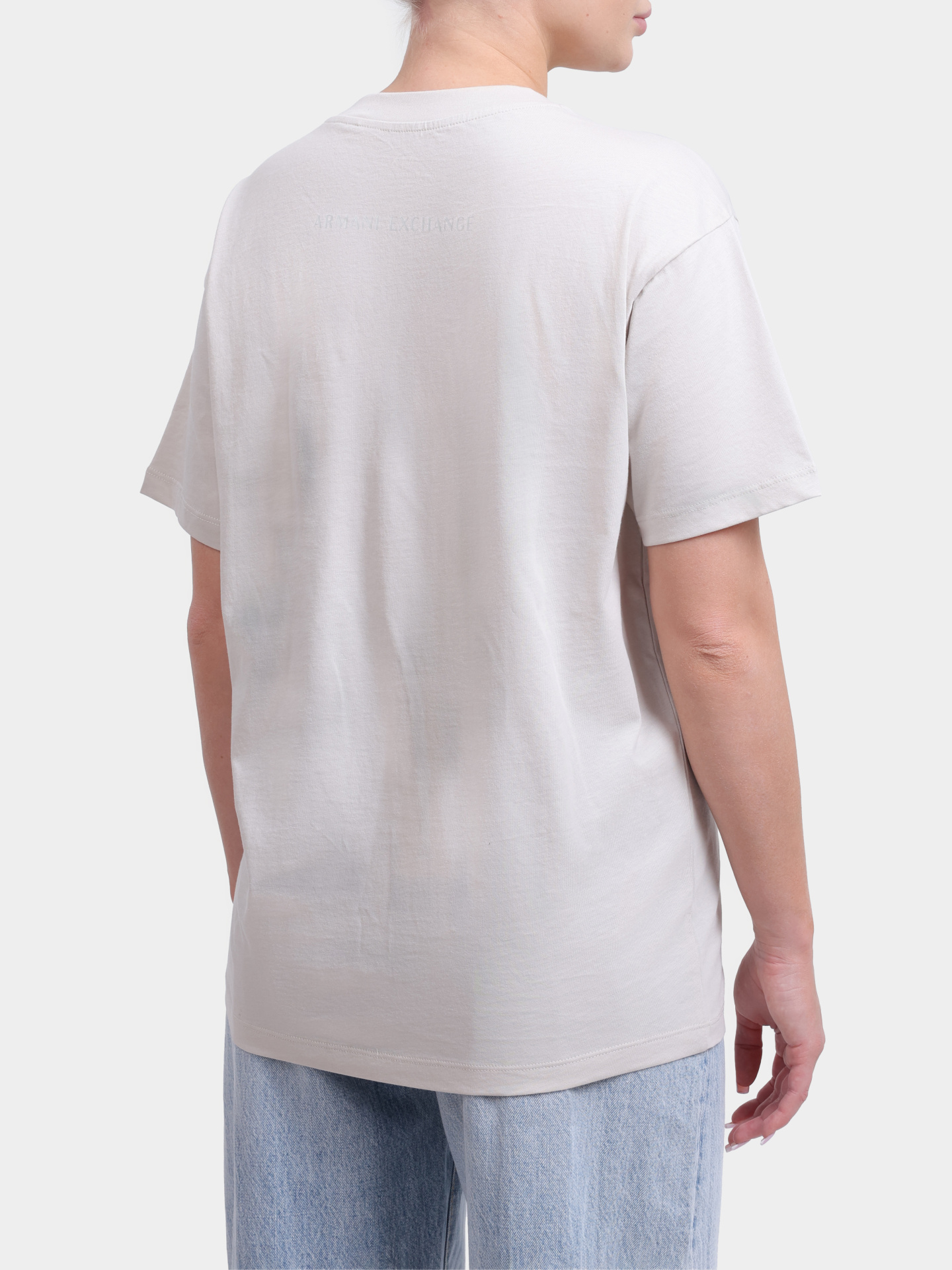 Футболка XW001354 AF17172 U1094 женская — купить в интернет-магазине Verdistore