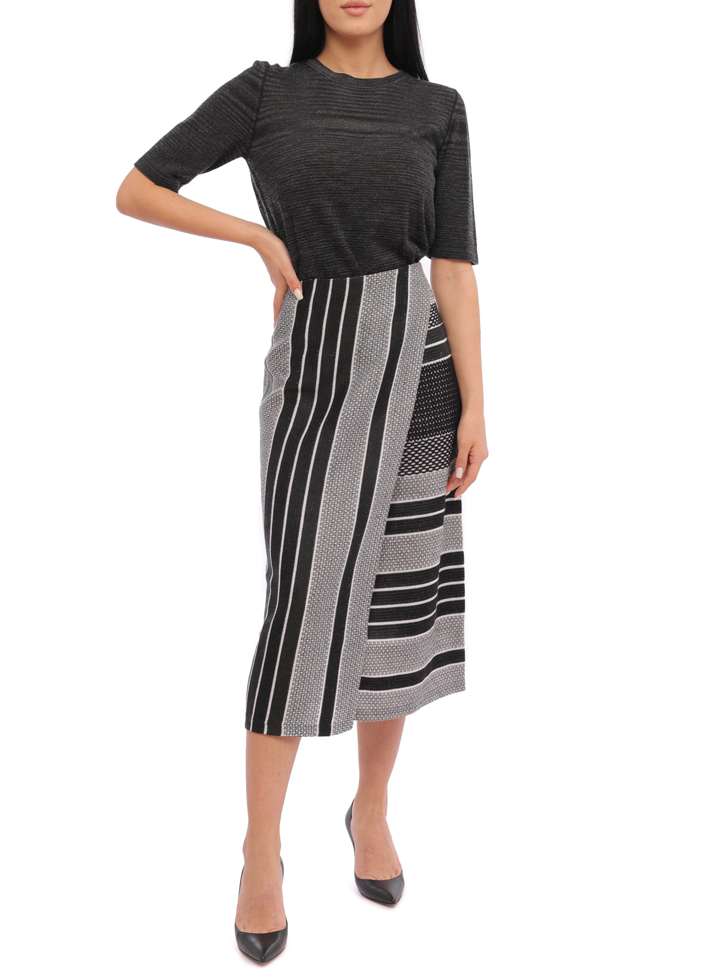 Юбка — купить в интернет-магазине Verdistore