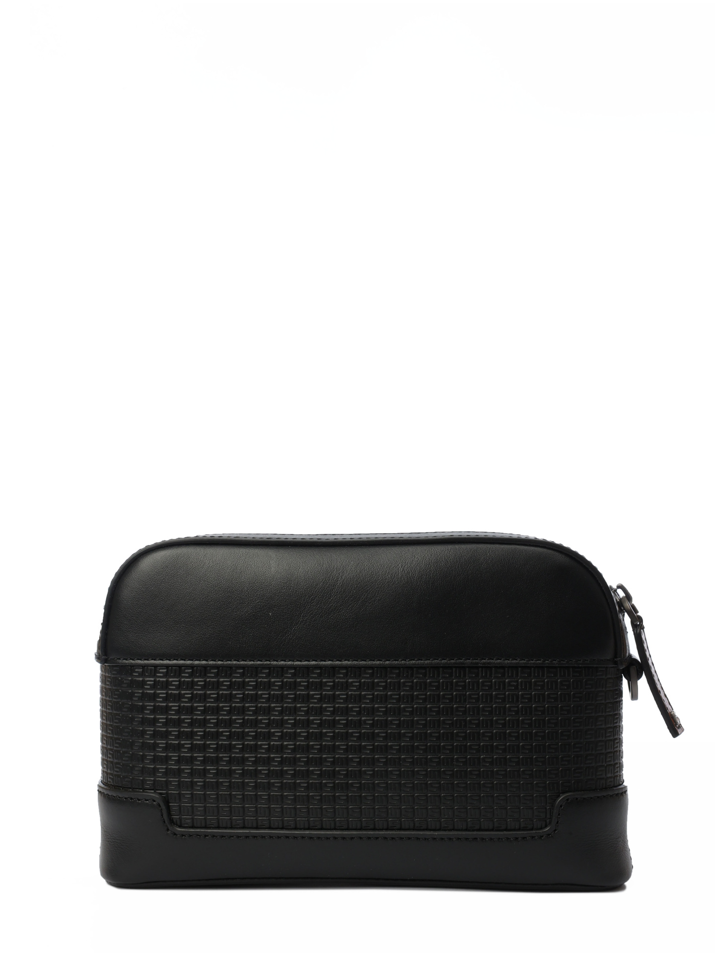 Косметичка — купить в интернет-магазине Verdistore