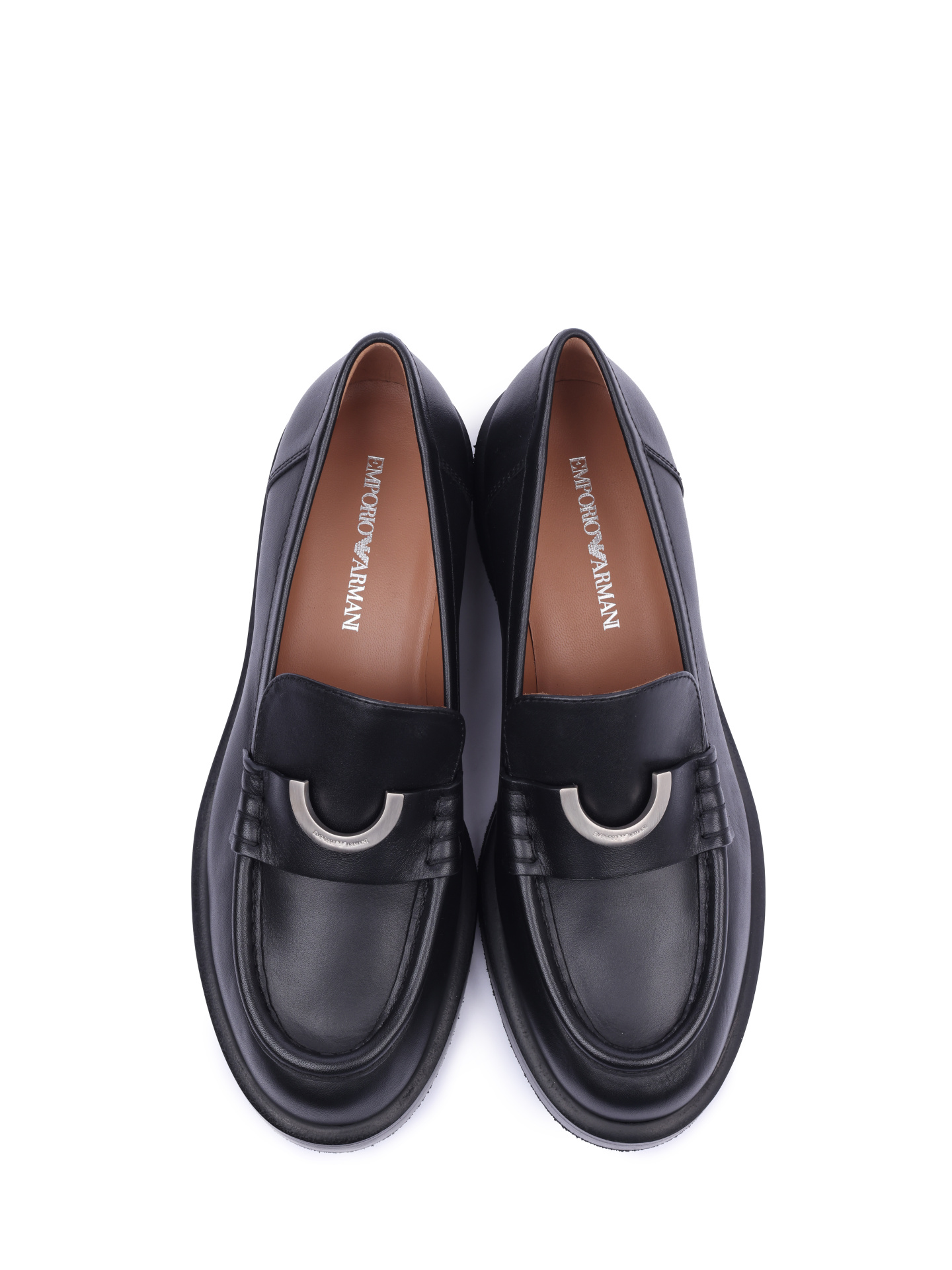 Мокасины — купить в интернет-магазине Verdistore