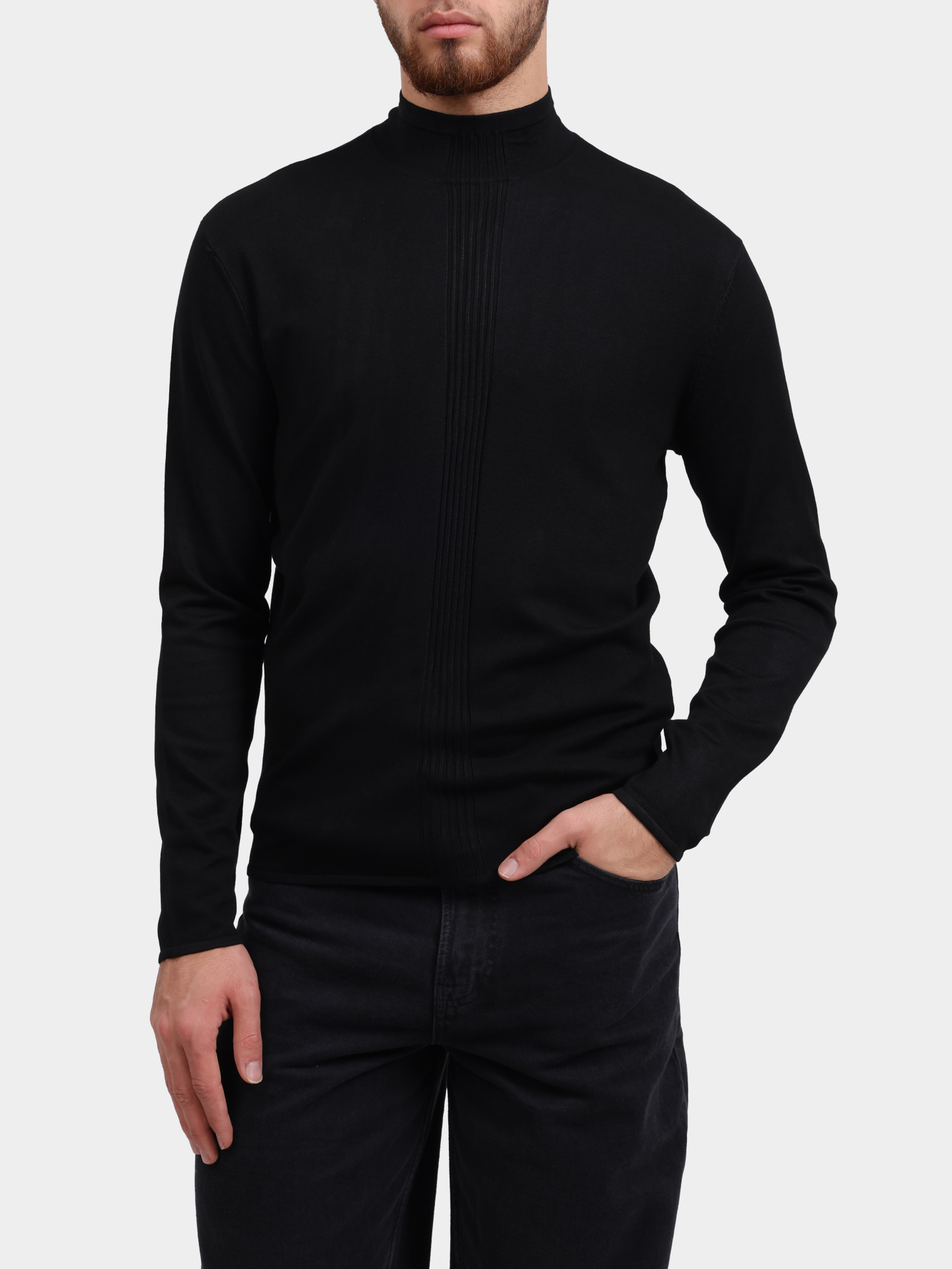 Свитшот XM001335 AF10454 UC001 — купить в интернет-магазине Verdistore