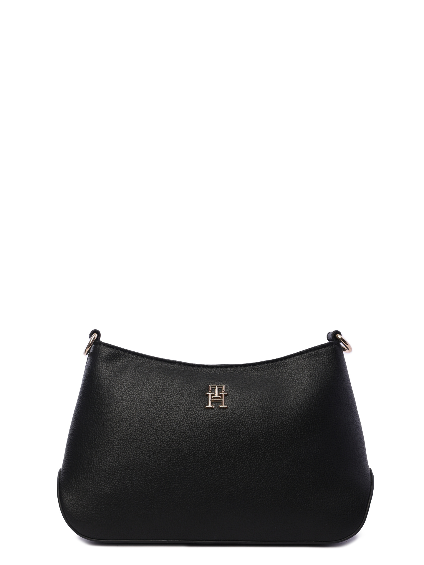 Сумка AW0AW15196 BDS — купить в интернет-магазине Verdistore