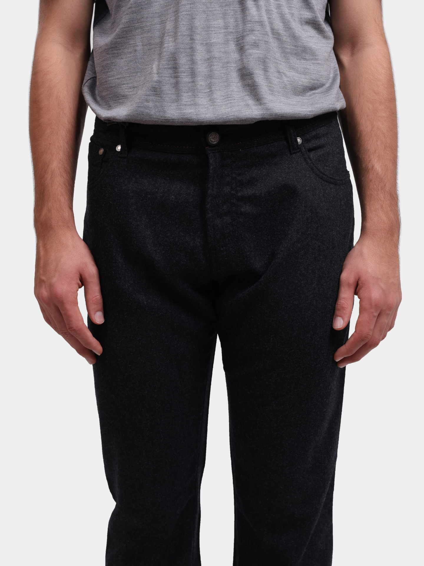 Брюки Milano R T187 5 — купить в интернет-магазине Verdistore