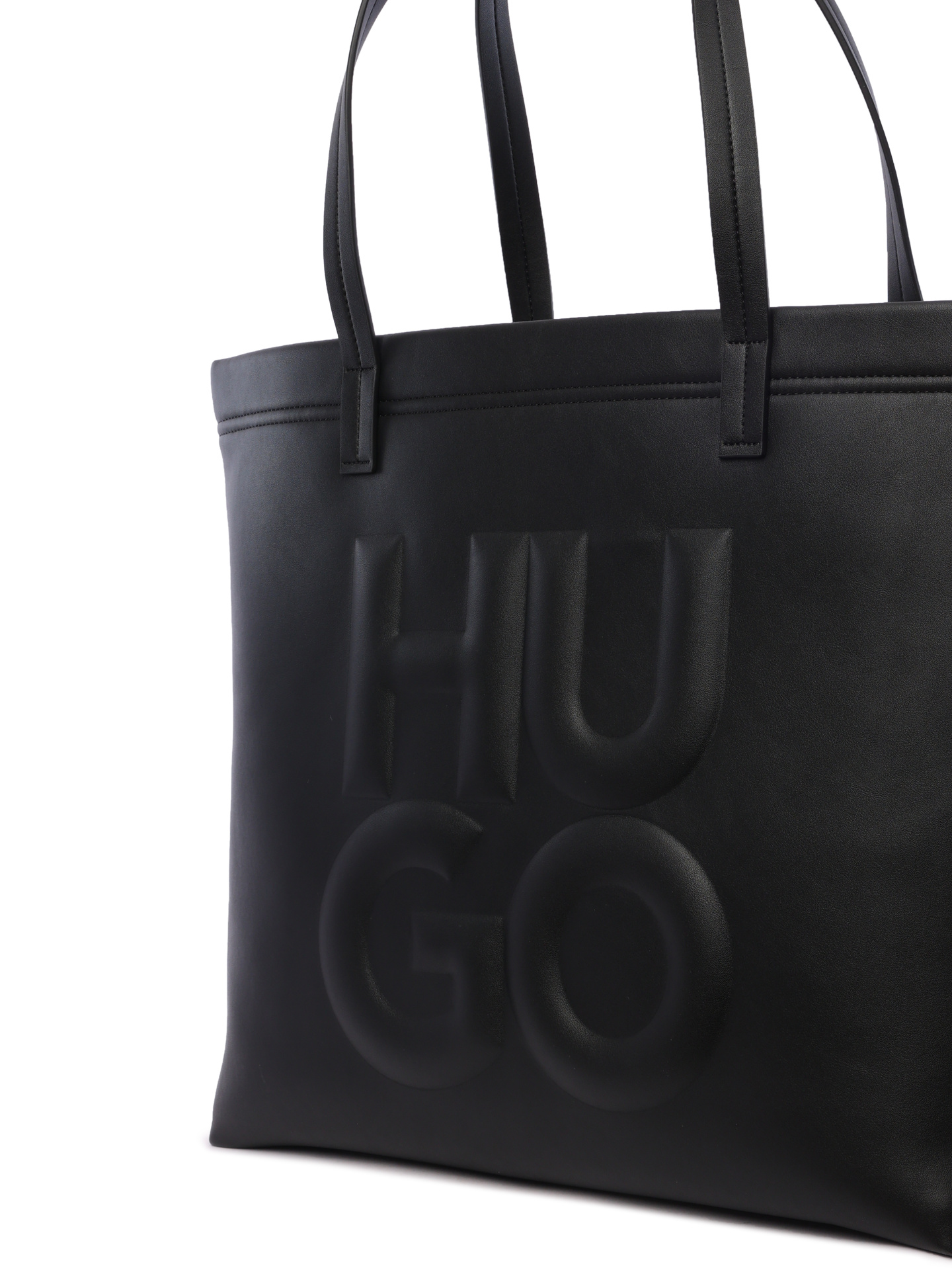 Сумка — купить в интернет-магазине Verdistore